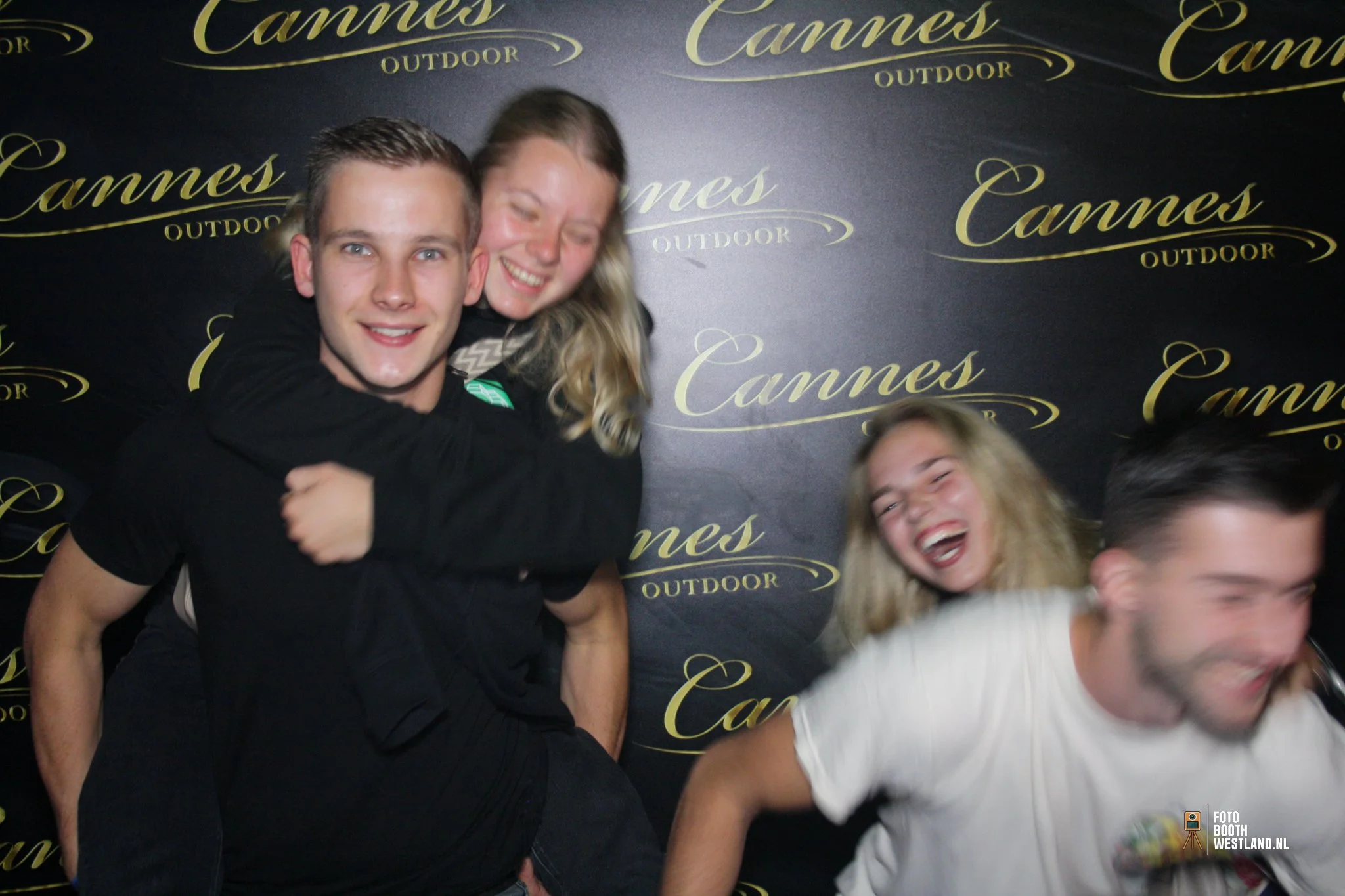 Fotoboothwesltand.nl - Cannes Outdoor-438.jpg