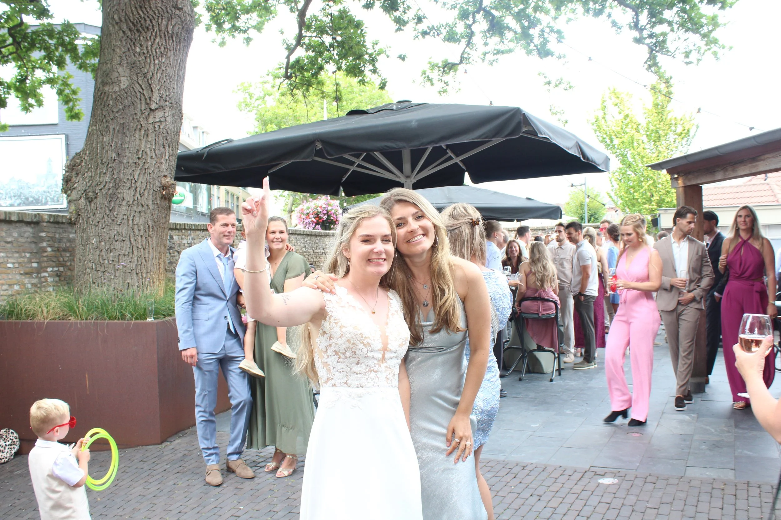 IMG_0149_20260718_163930.JPG