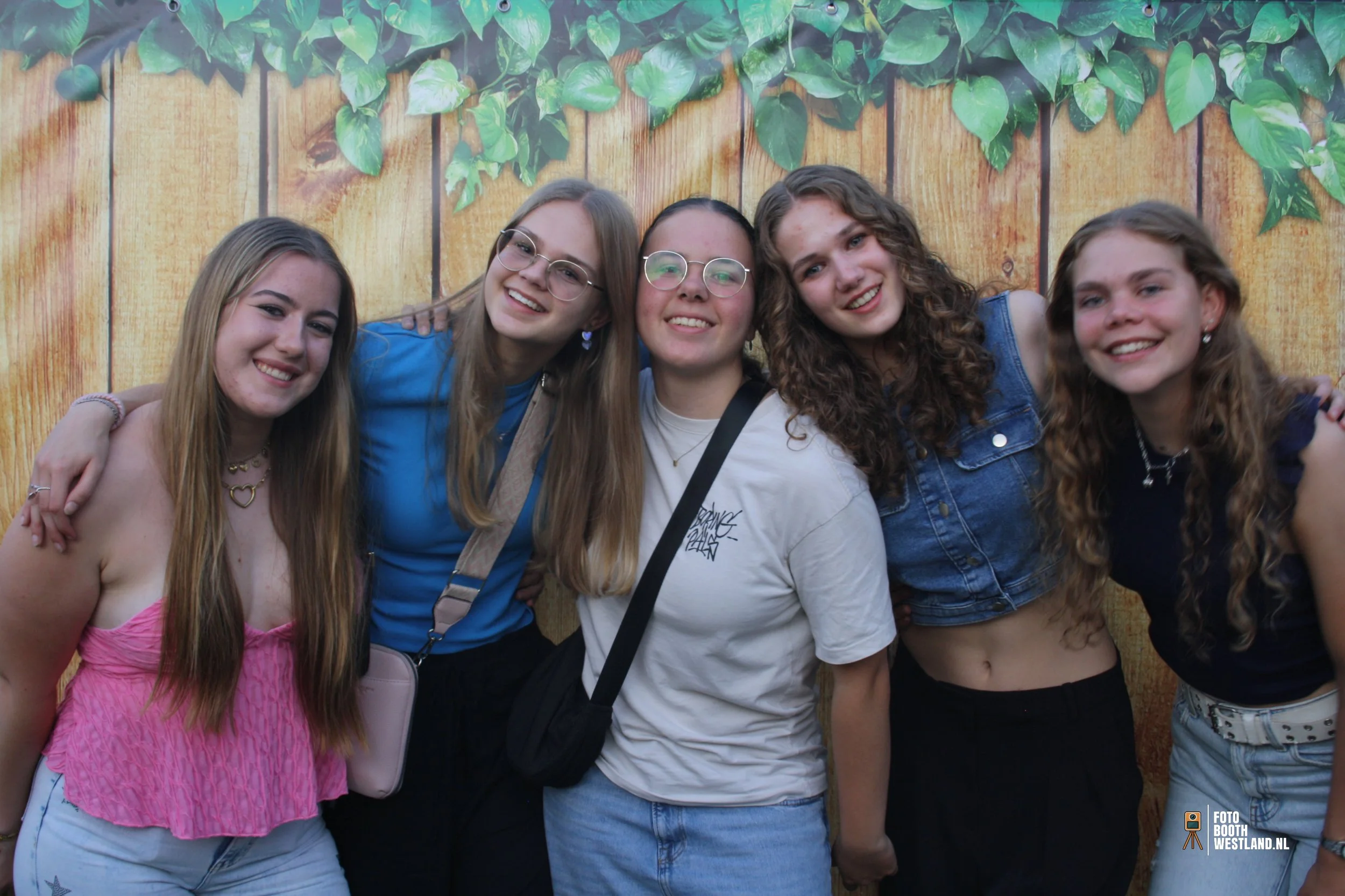 Fotoboothwestland.nl_feestweekkwintsheul-319.jpg
