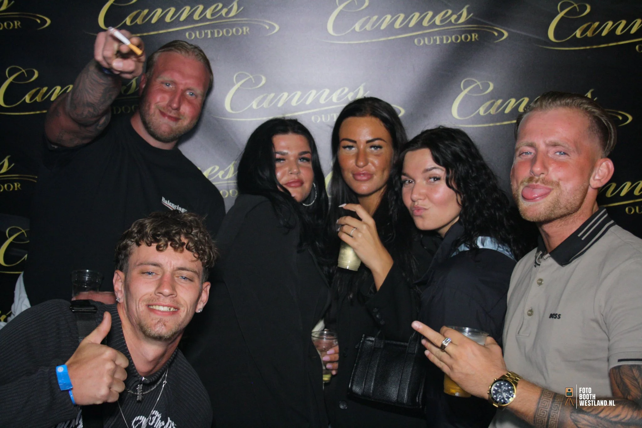 Fotoboothwesltand.nl - Cannes Outdoor-453.jpg