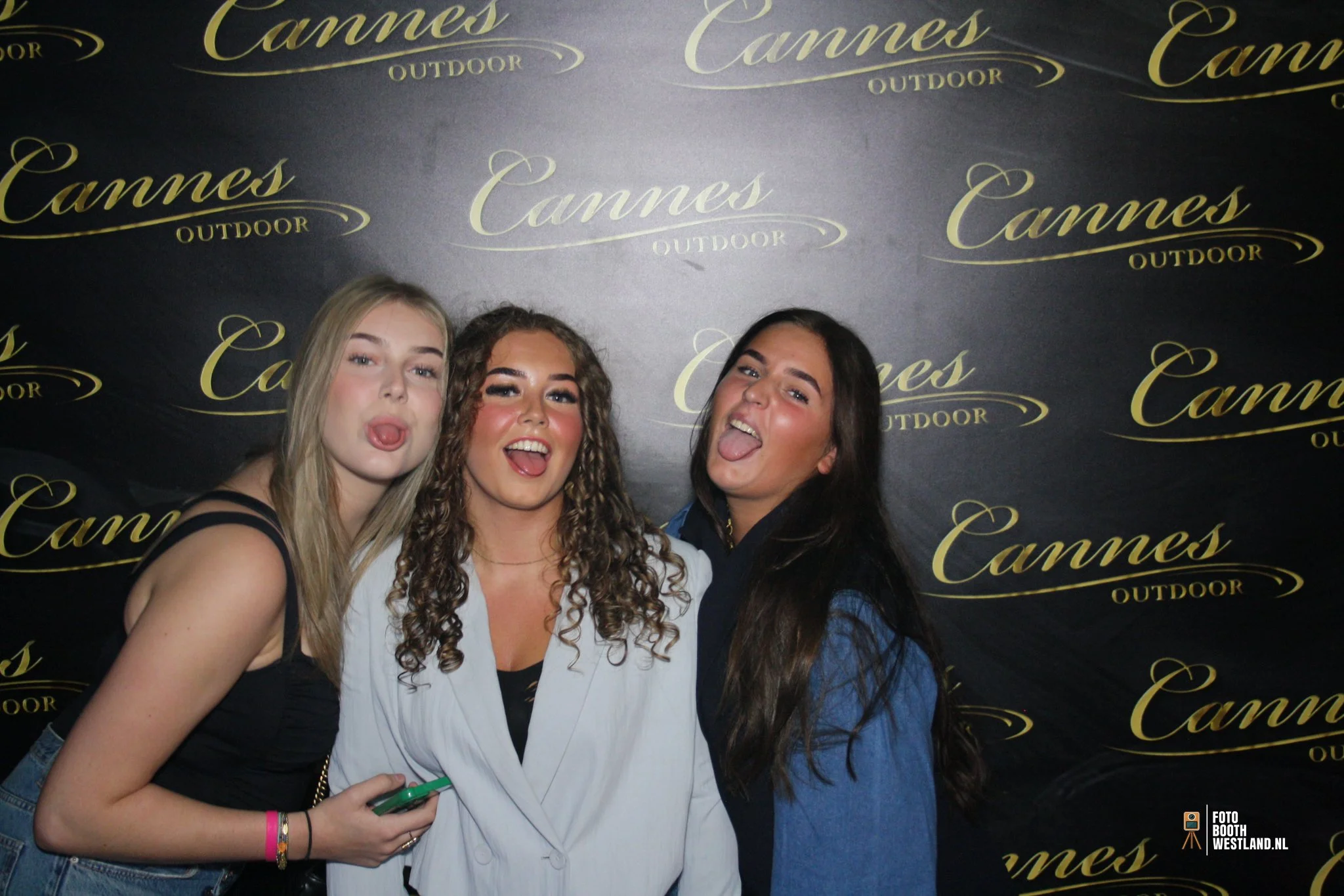 Fotoboothwesltand.nl - Cannes Outdoor-405.jpg