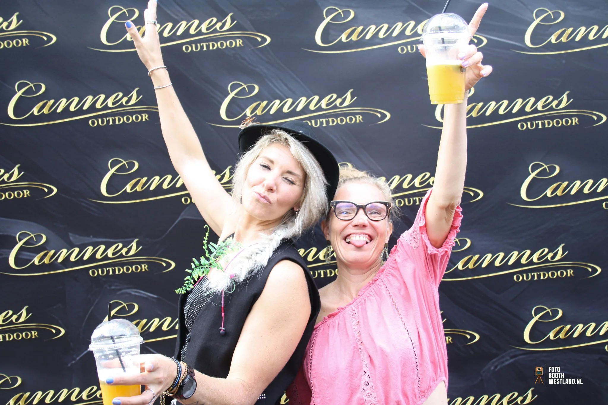 Fotoboothwesltand.nl - Cannes Outdoor-129.jpg