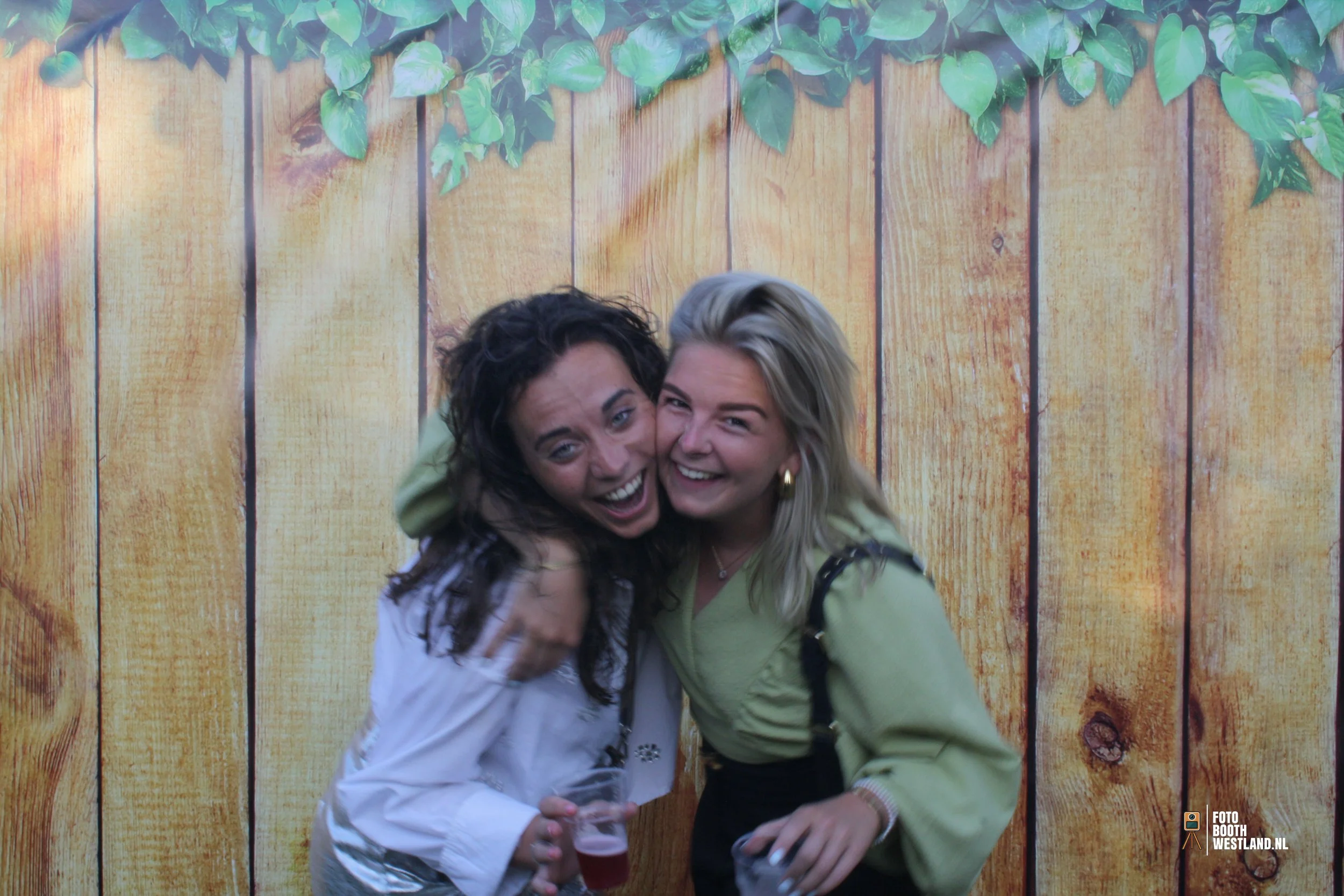 Fotoboothwestland.nl_feestweekkwintsheul-102.jpg