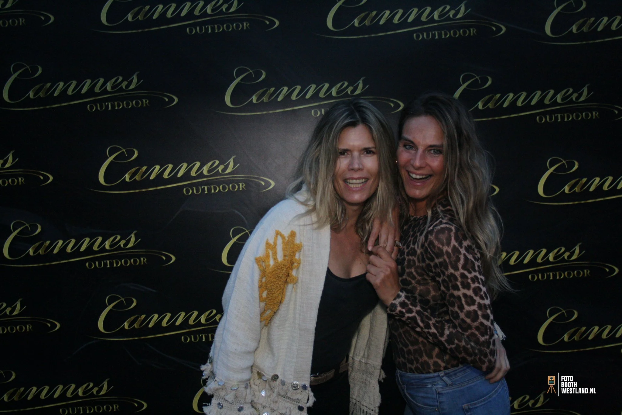 Fotoboothwesltand.nl - Cannes Outdoor-320.jpg