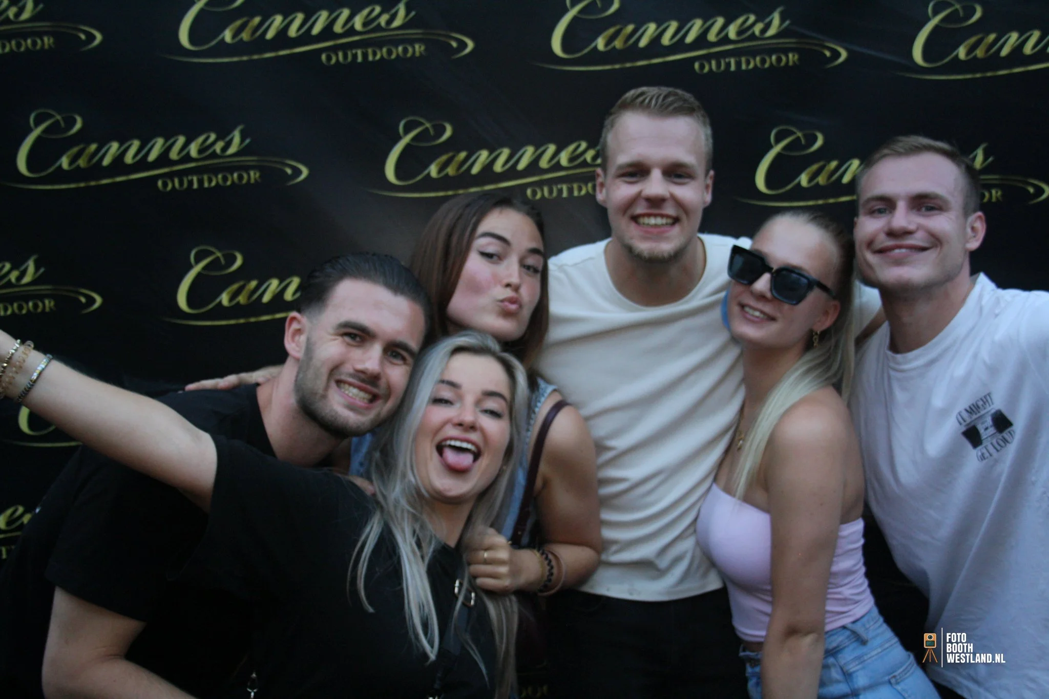 Fotoboothwesltand.nl - Cannes Outdoor-275.jpg