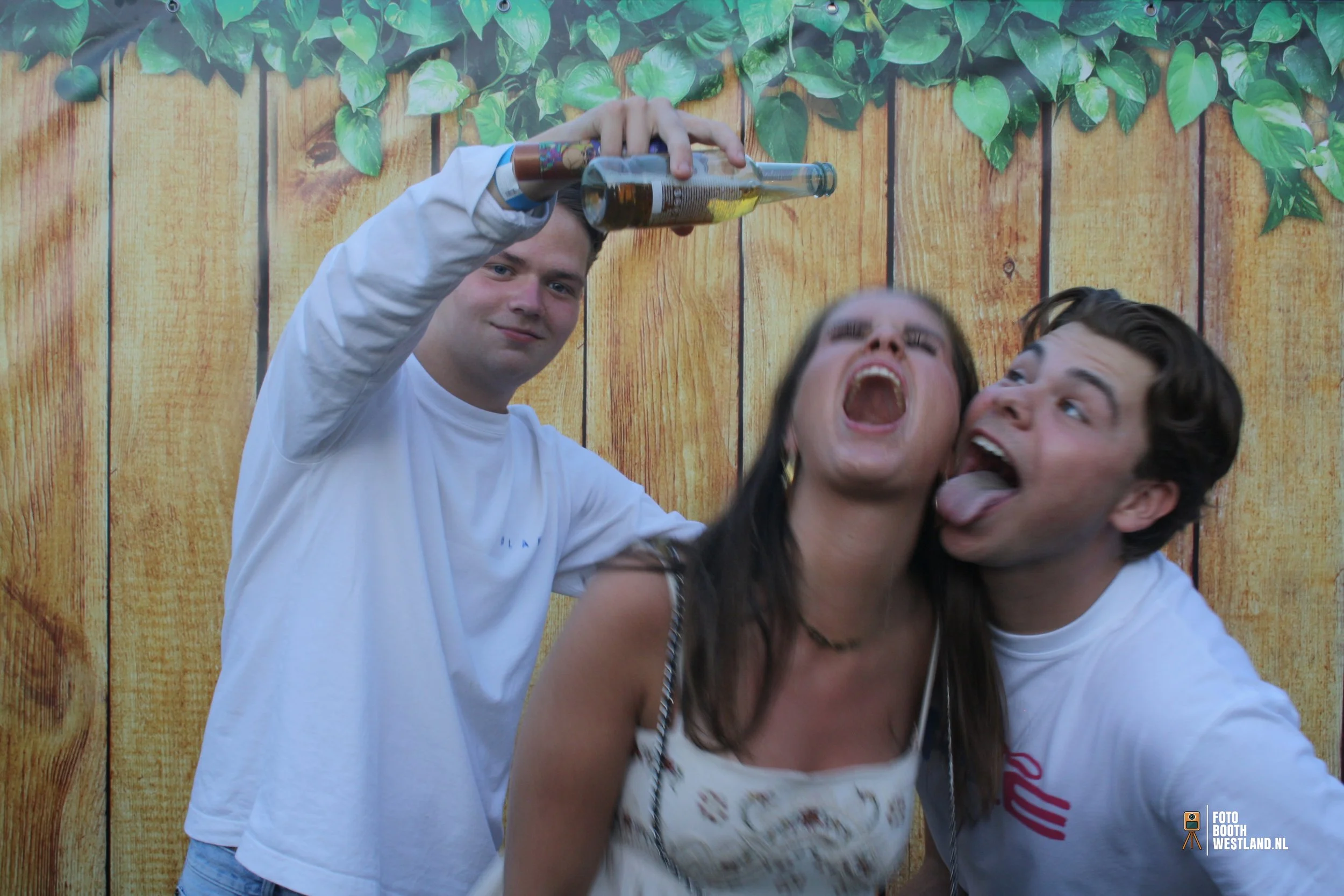 Fotoboothwestland.nl_feestweekkwintsheul-288.jpg