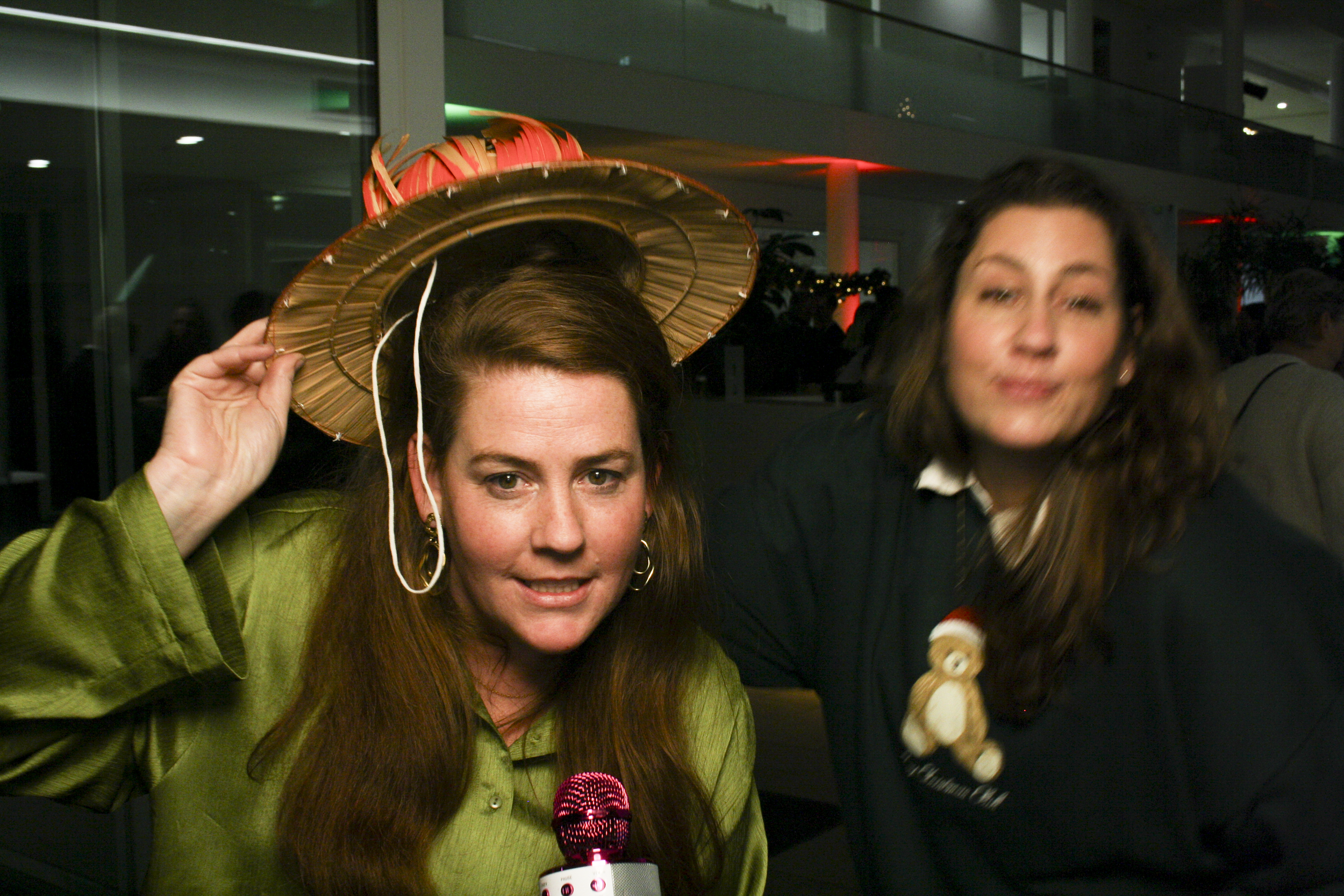 Gemeente Westland-128.png