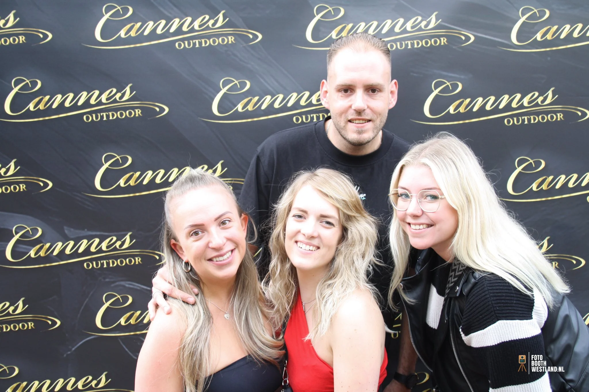 Fotoboothwesltand.nl - Cannes Outdoor-145.jpg