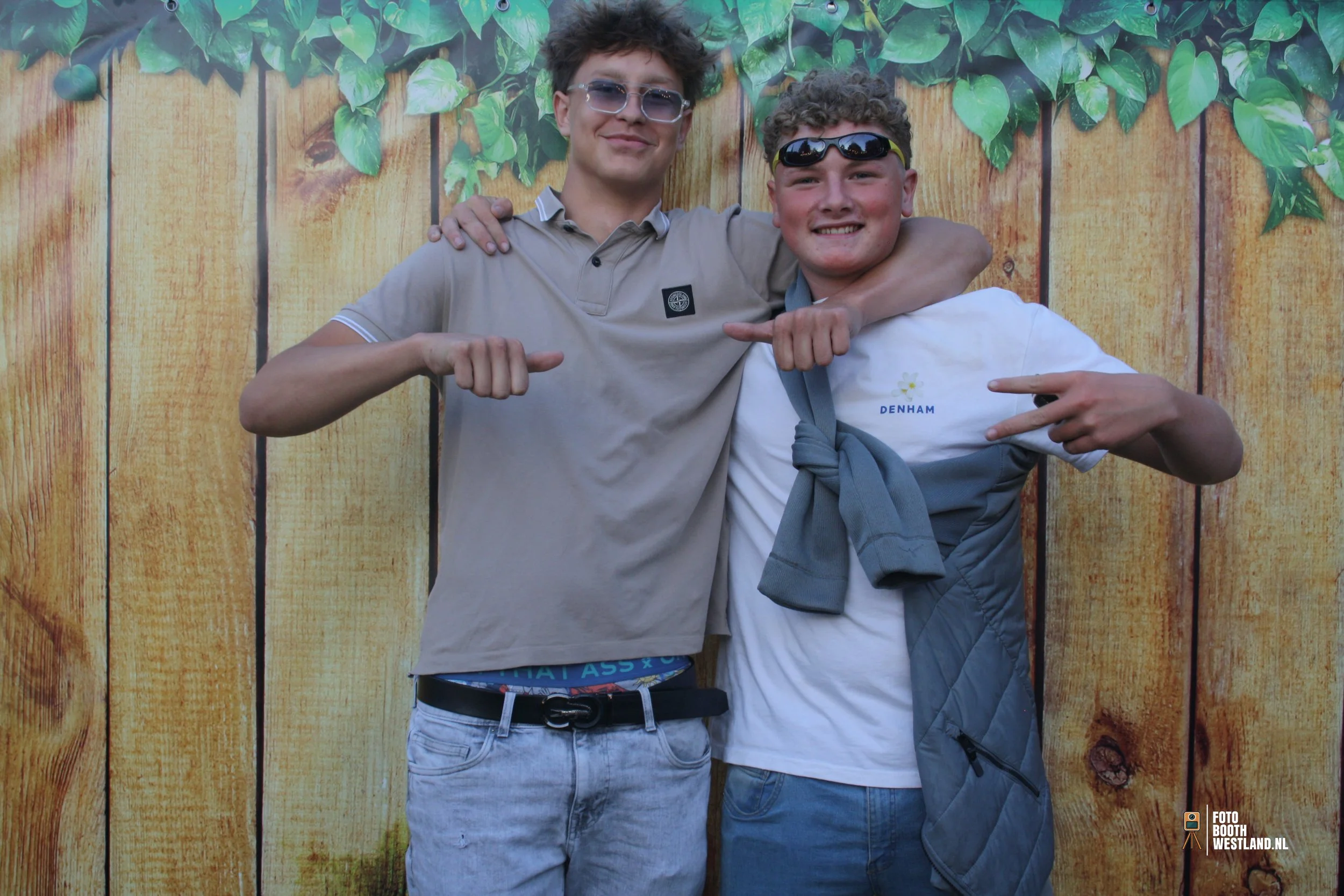 Fotoboothwestland.nl_feestweekkwintsheul-327.jpg