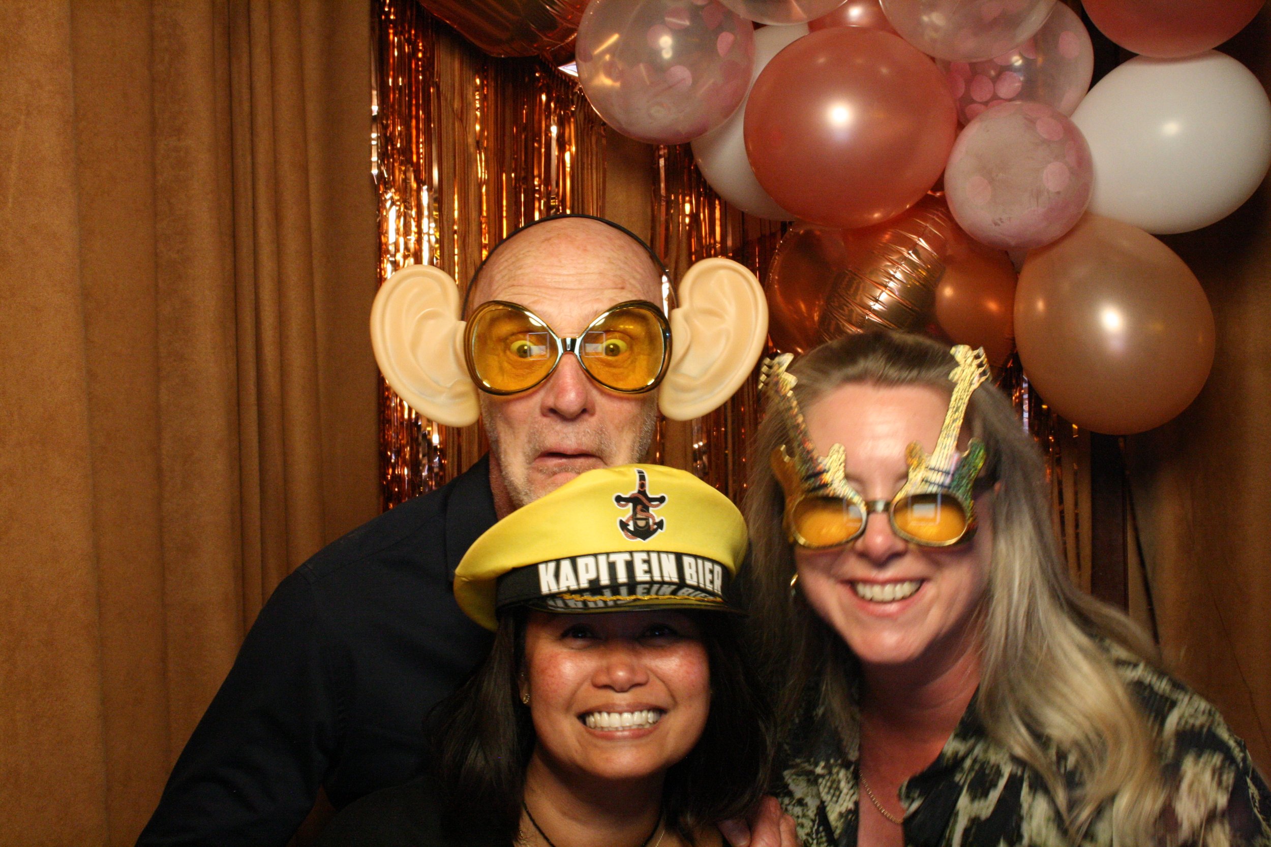 IMG_0004_20260606_220047.JPG