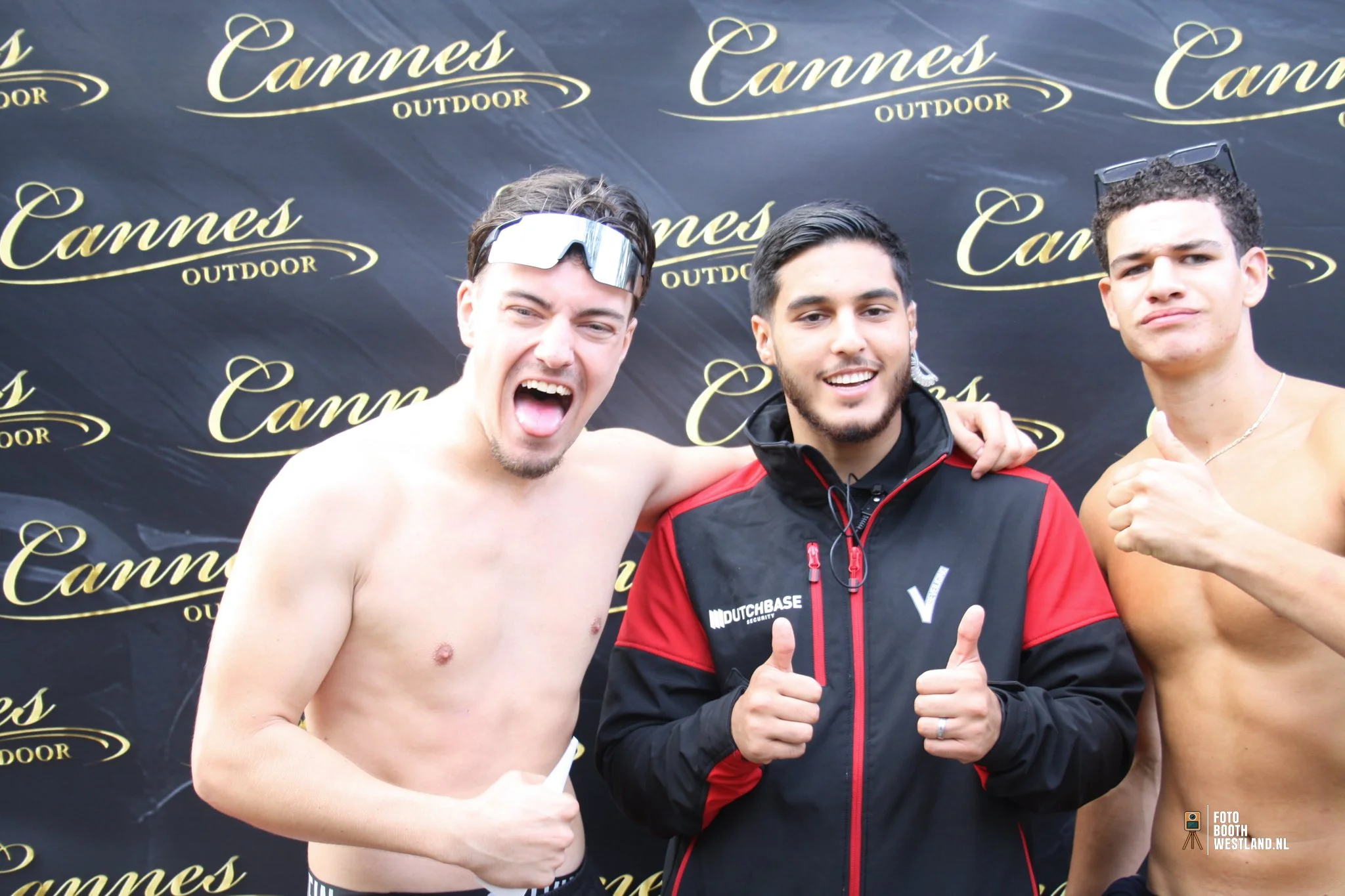 Fotoboothwesltand.nl - Cannes Outdoor-120.jpg