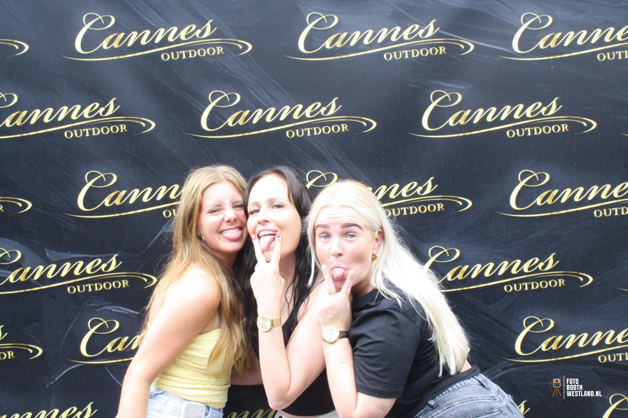 Fotoboothwesltand.nl - Cannes Outdoor-024.jpg