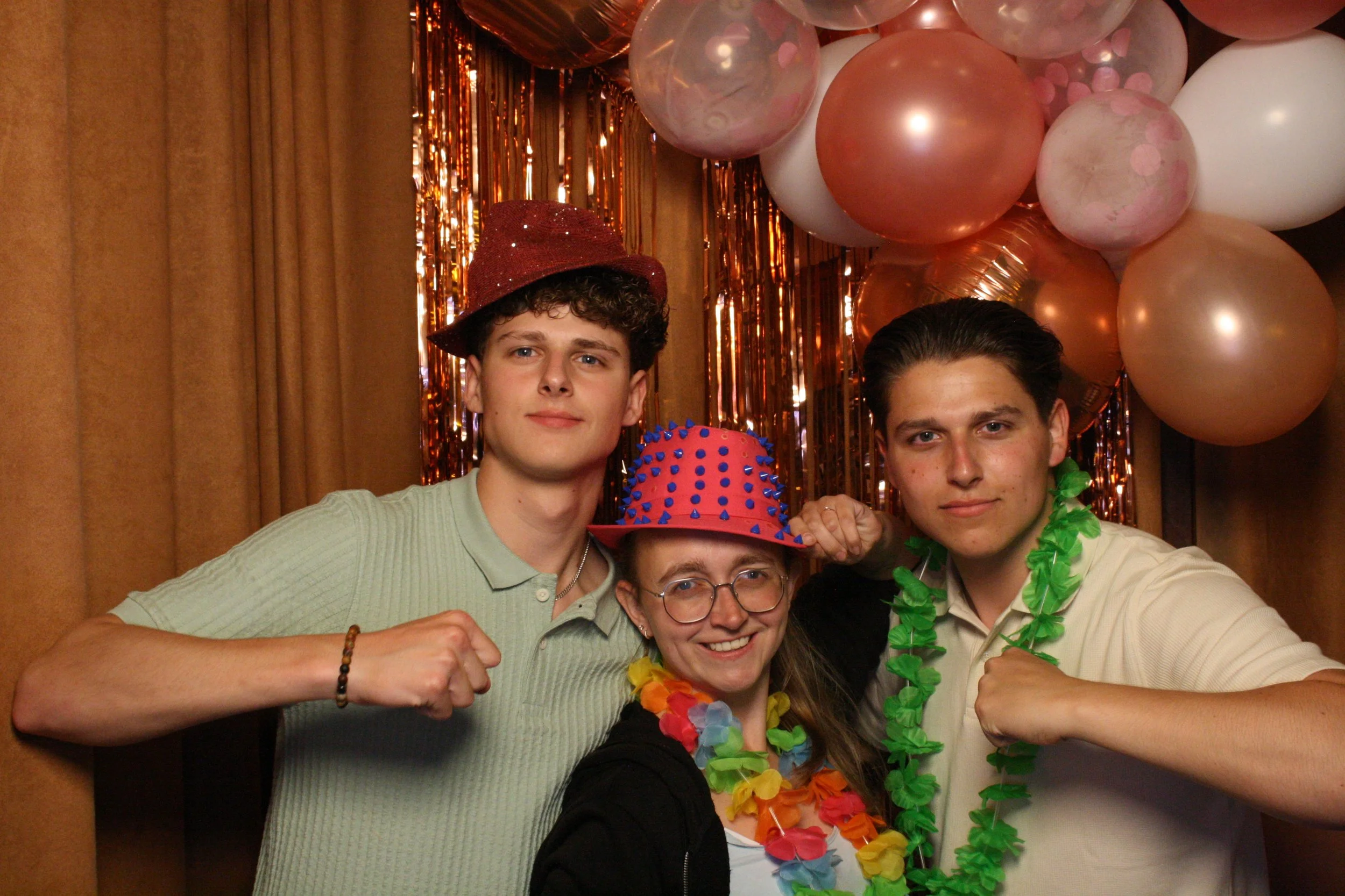 IMG_0074_20260606_224142.JPG