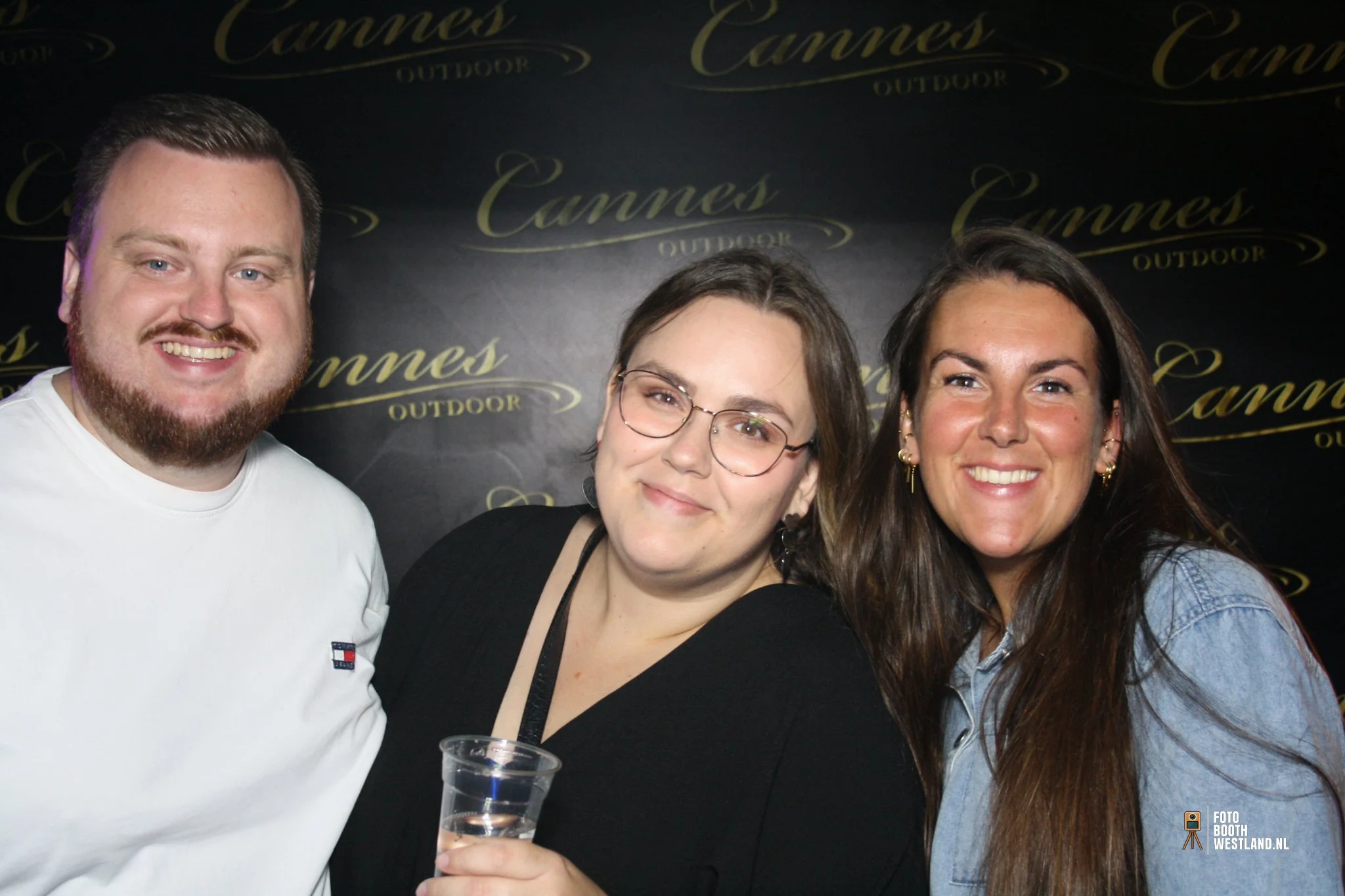 Fotoboothwesltand.nl - Cannes Outdoor-364.jpg