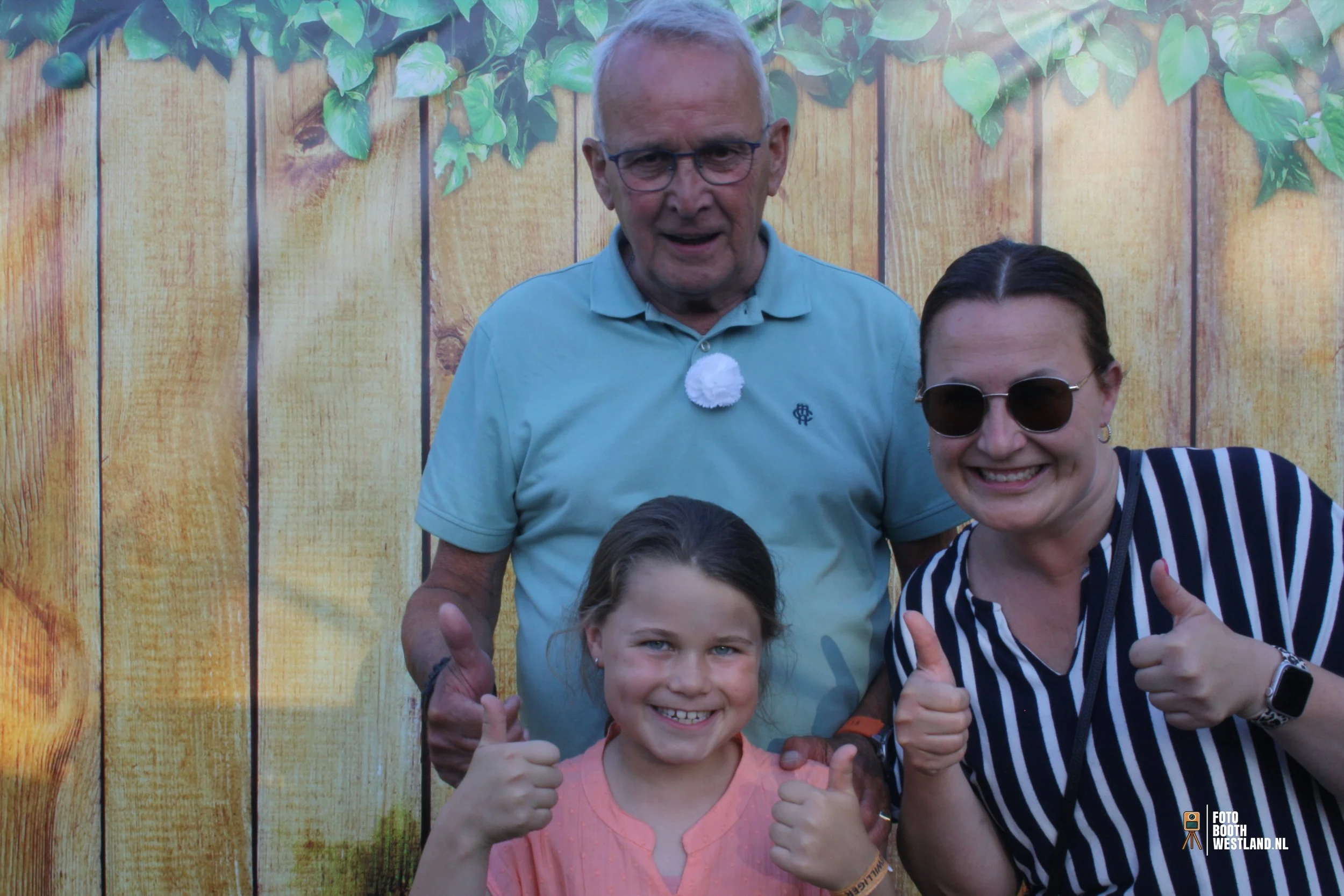 Fotoboothwestland.nl_feestweekkwintsheul-036.jpg