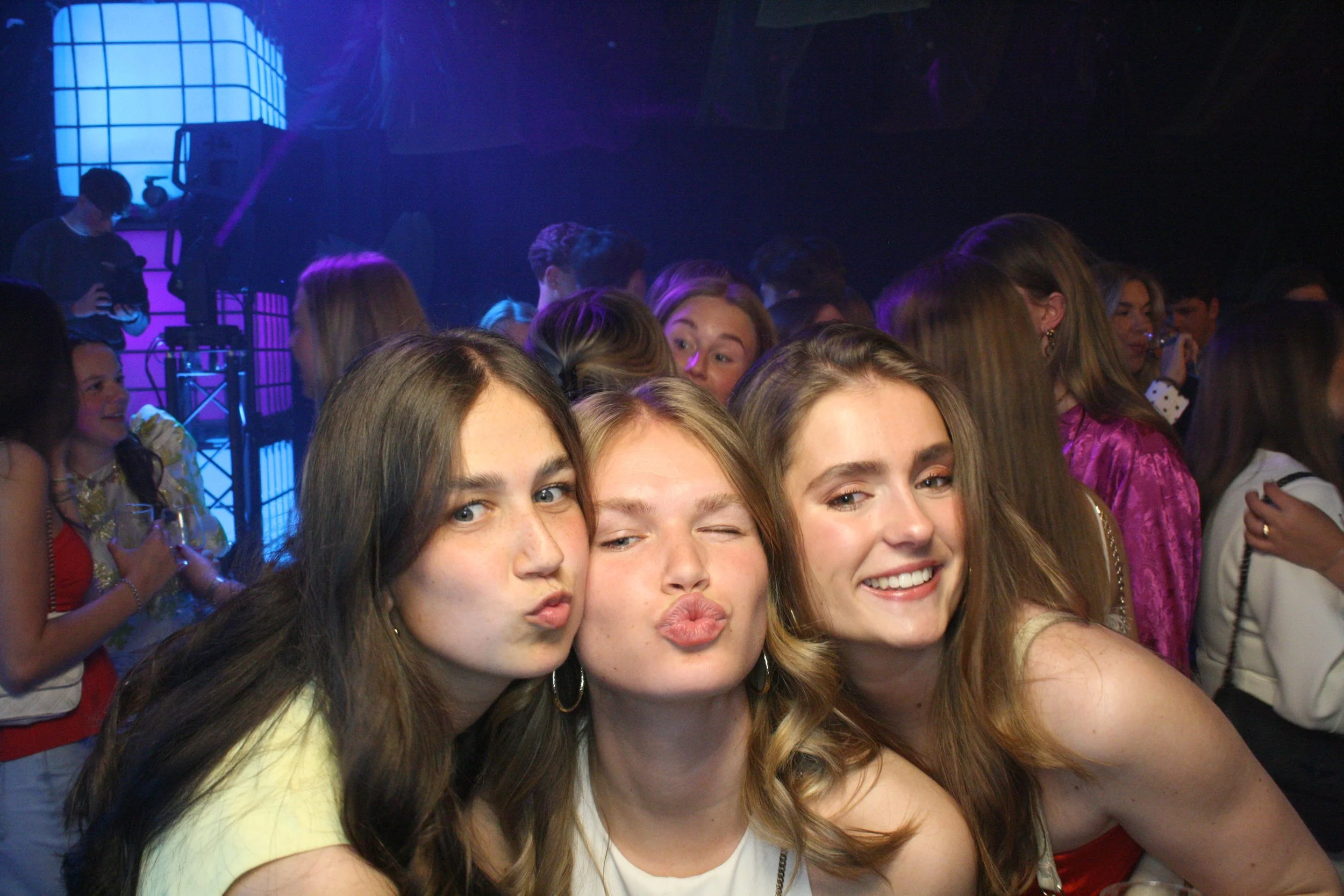 IMG_0039_20260516_213633_3600.JPG