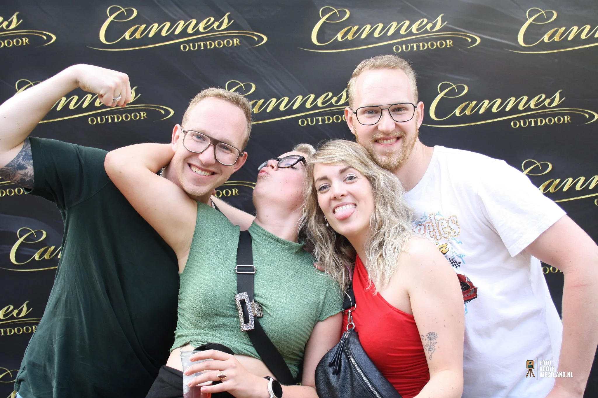 Fotoboothwesltand.nl - Cannes Outdoor-191.jpg