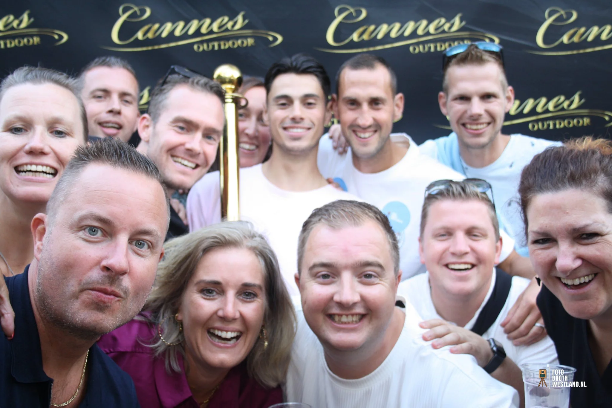 Fotoboothwesltand.nl - Cannes Outdoor-244.jpg