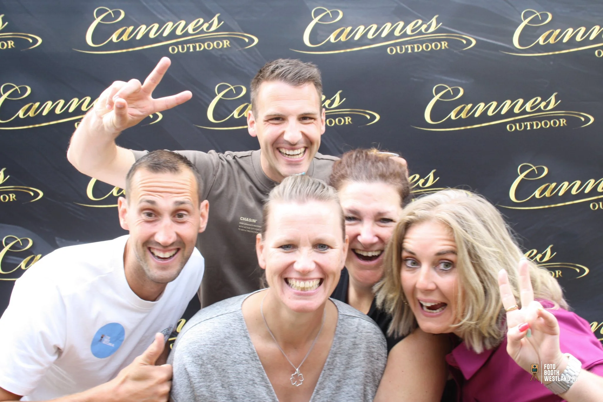 Fotoboothwesltand.nl - Cannes Outdoor-083.jpg