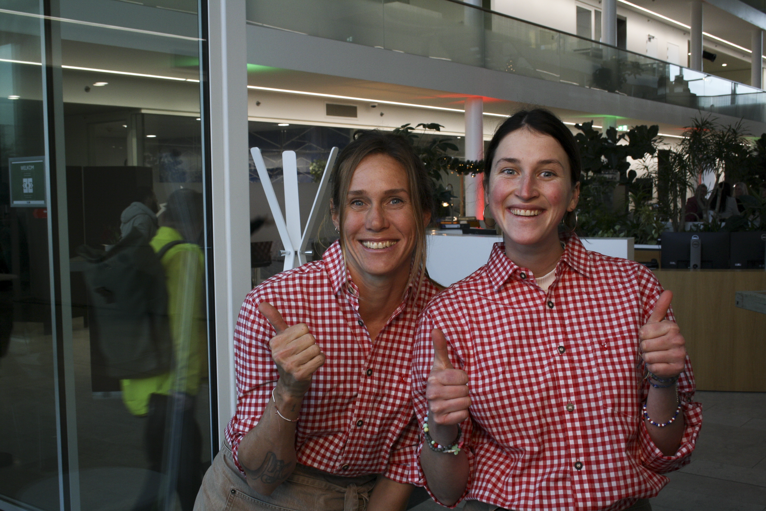 Gemeente Westland.png