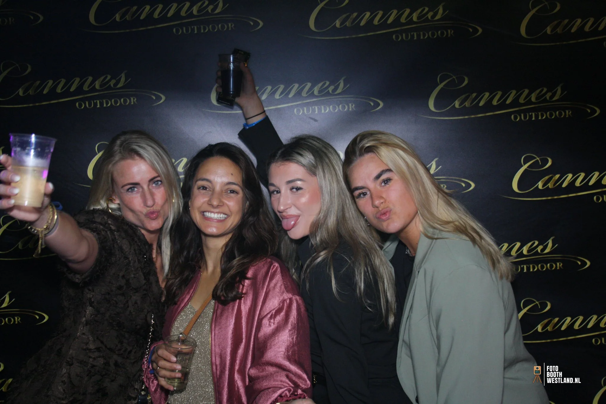 Fotoboothwesltand.nl - Cannes Outdoor-386.jpg
