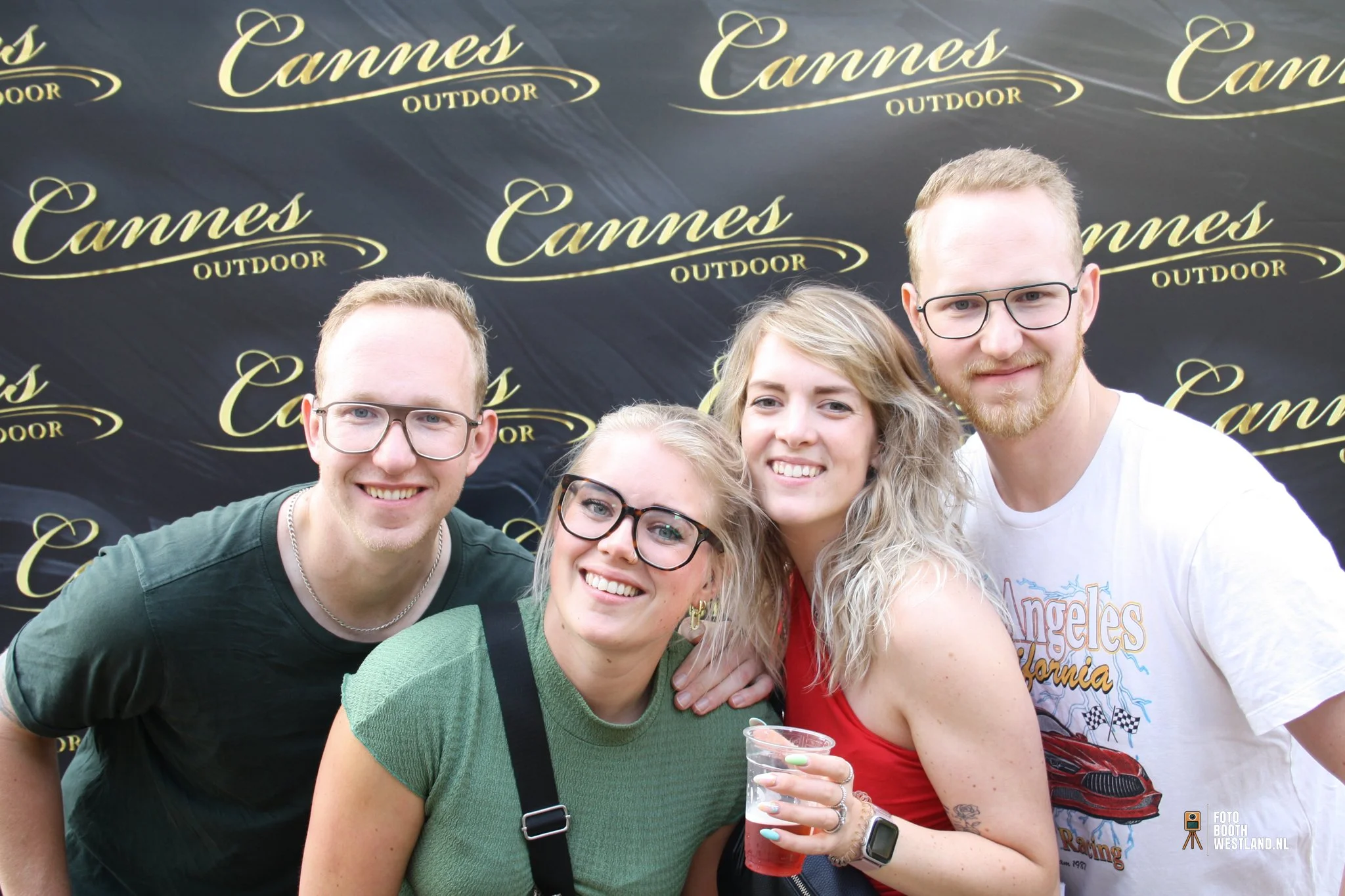 Fotoboothwesltand.nl - Cannes Outdoor-190.jpg