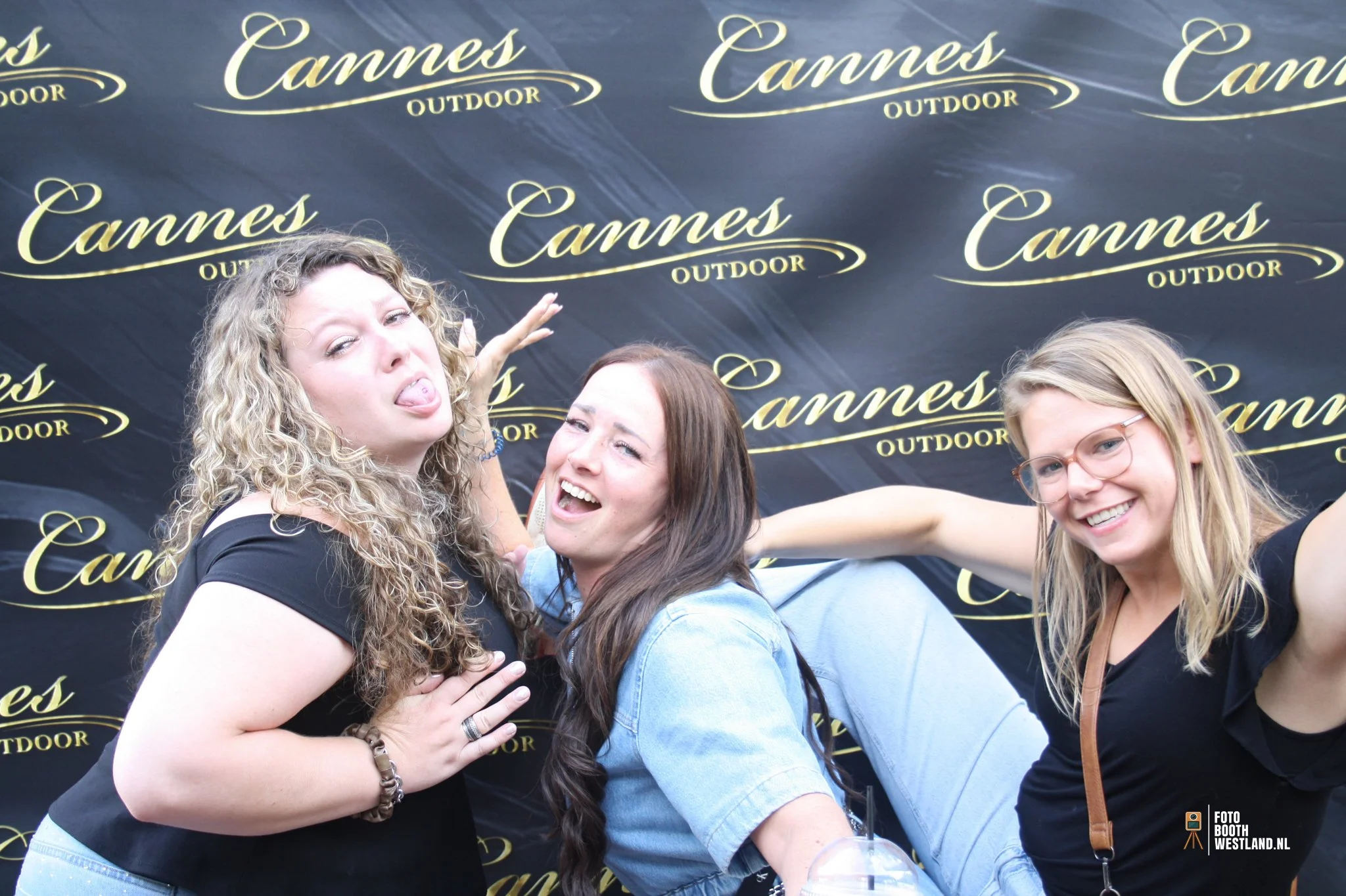 Fotoboothwesltand.nl - Cannes Outdoor-161.jpg