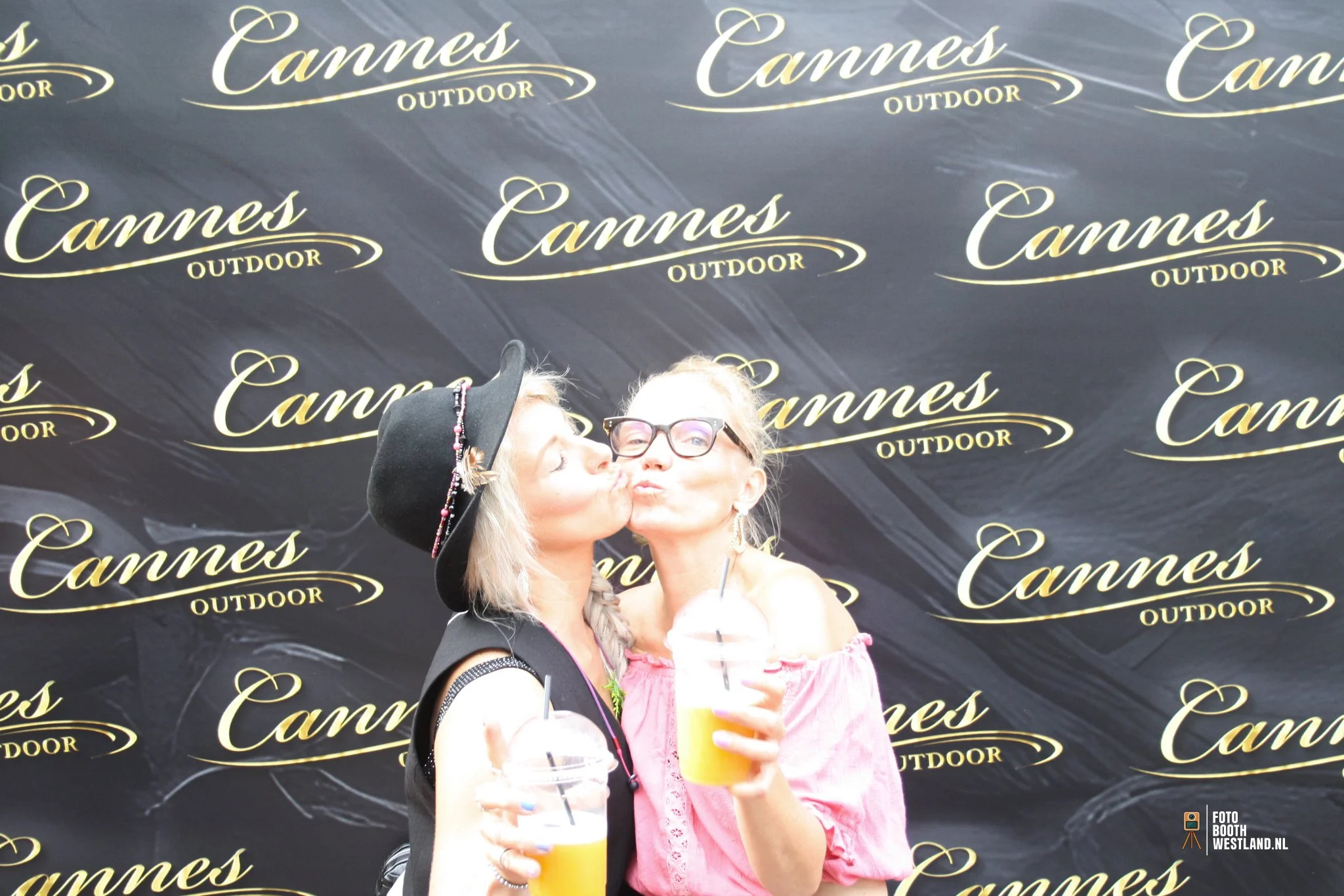 Fotoboothwesltand.nl - Cannes Outdoor-130.jpg