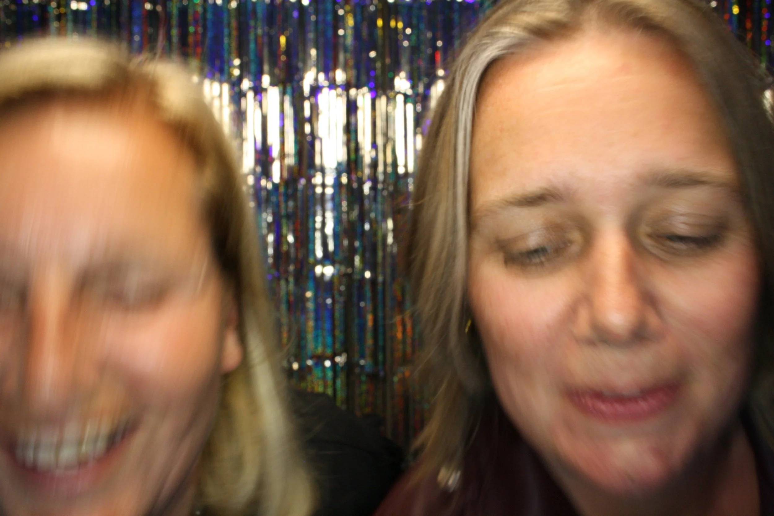 IMG_0336_20260513_234230.JPG