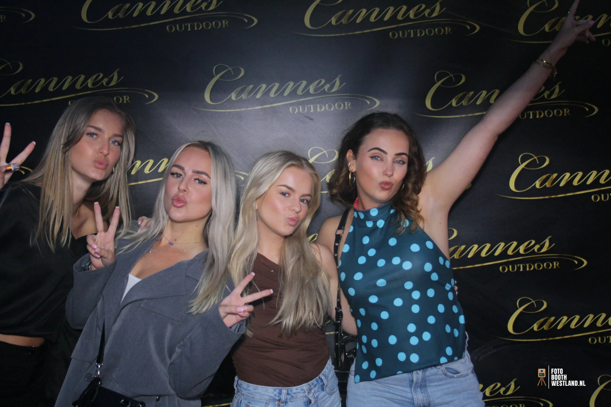 Fotoboothwesltand.nl - Cannes Outdoor-347.jpg