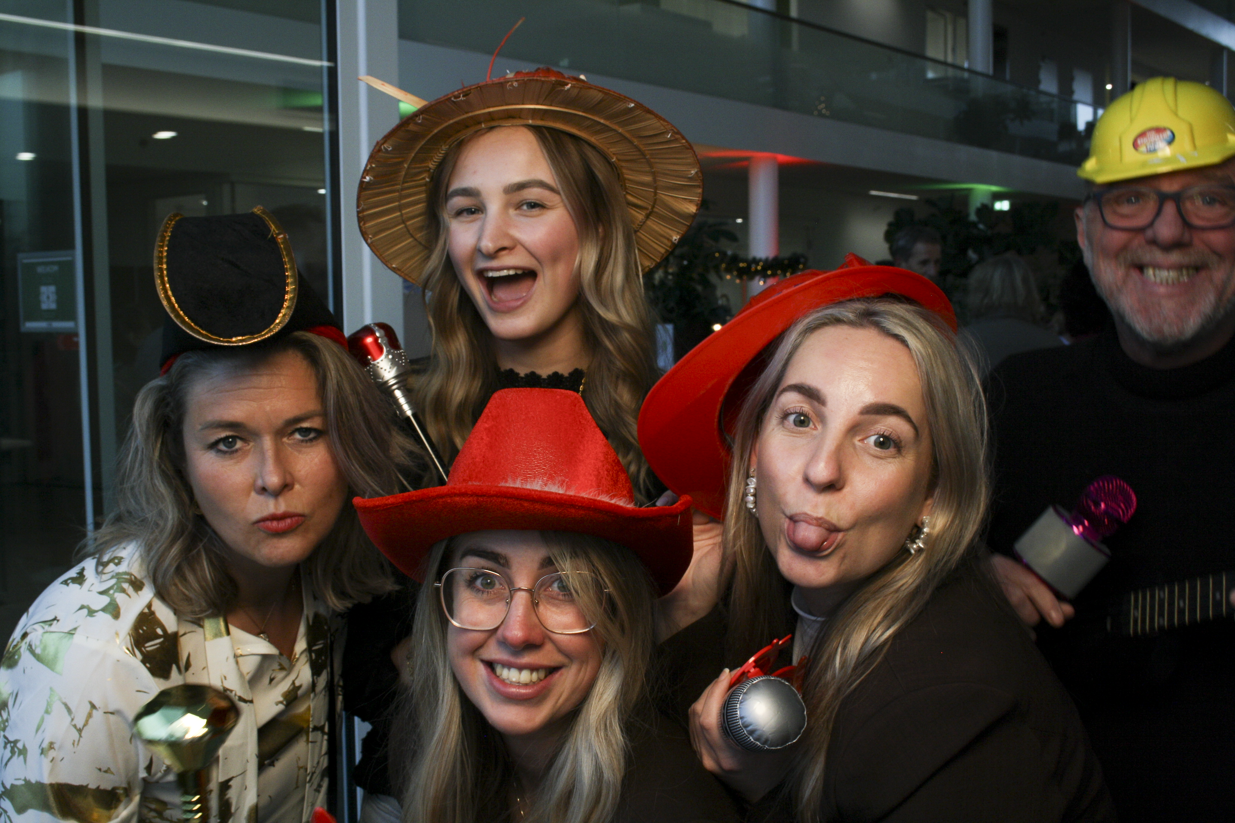 Gemeente Westland-017.png