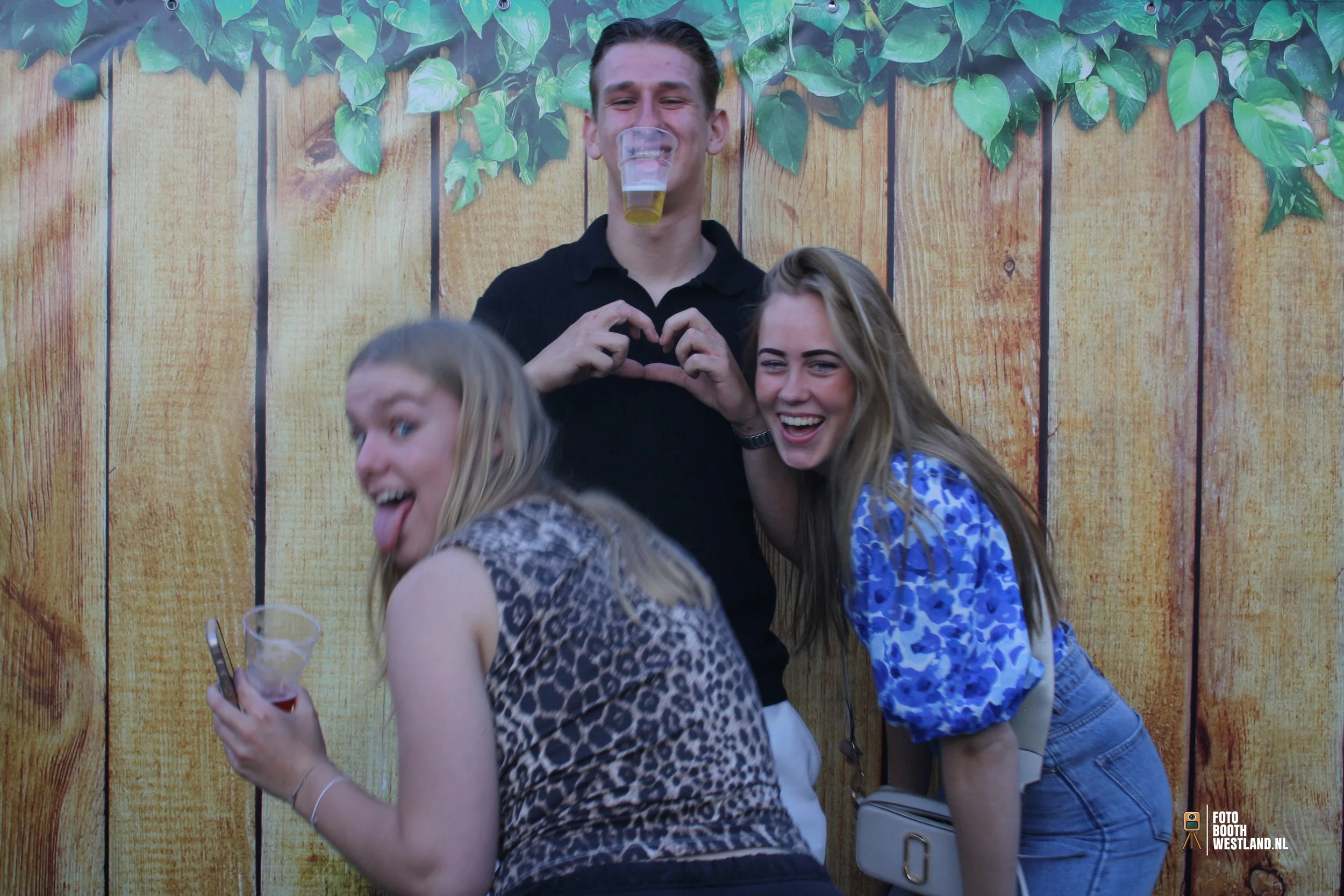 Fotoboothwestland.nl_feestweekkwintsheul-307.jpg