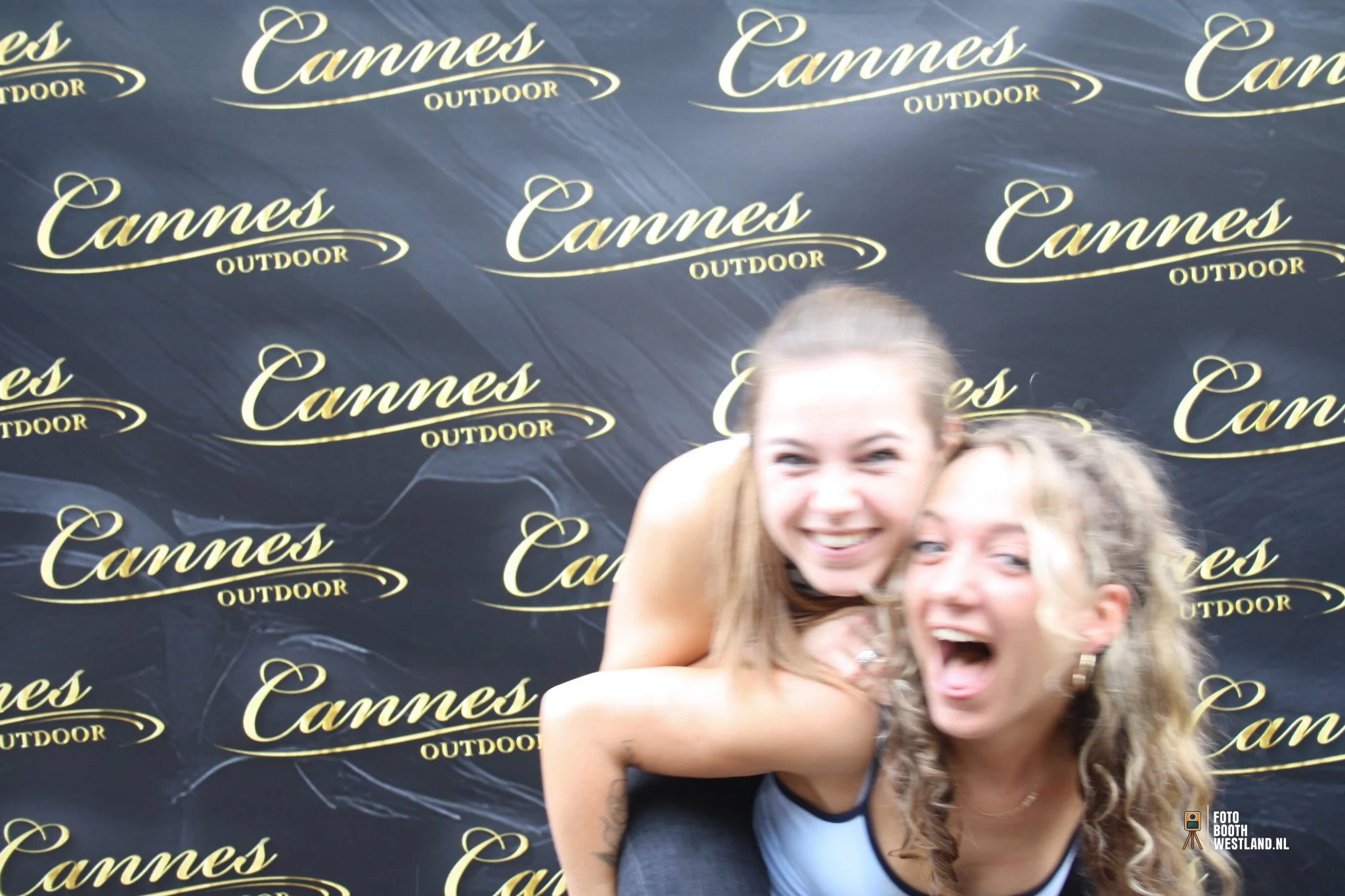 Fotoboothwesltand.nl - Cannes Outdoor-210.jpg
