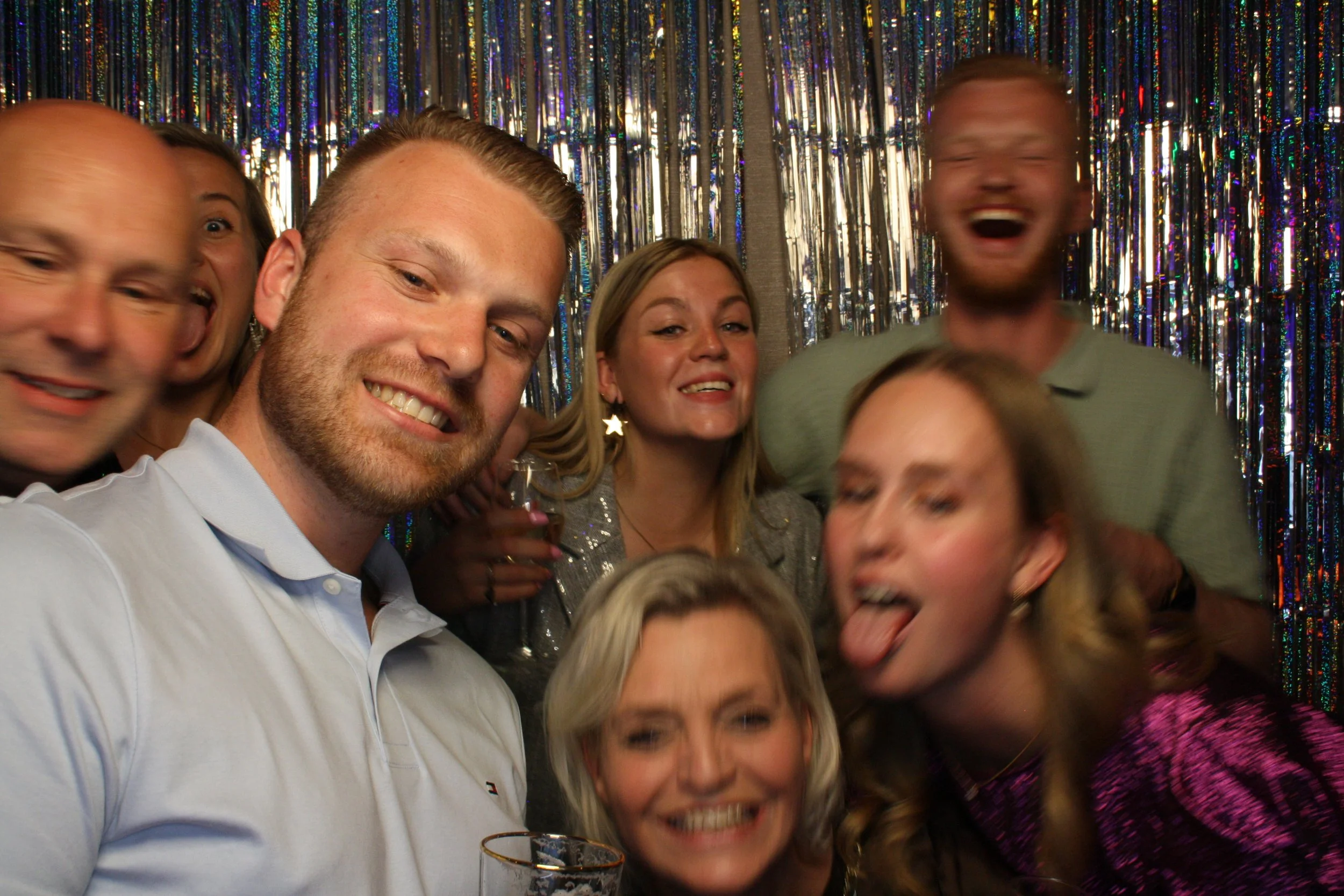 IMG_0248_20260513_231215.JPG