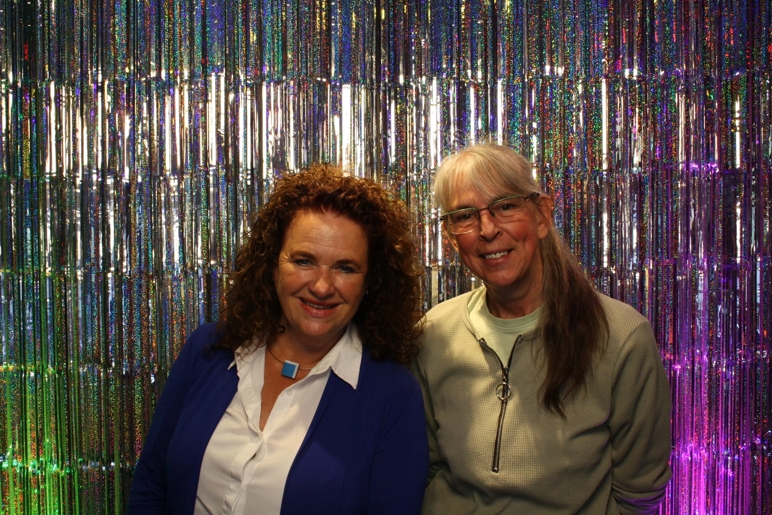 IMG_0051_20260513_194355.JPG