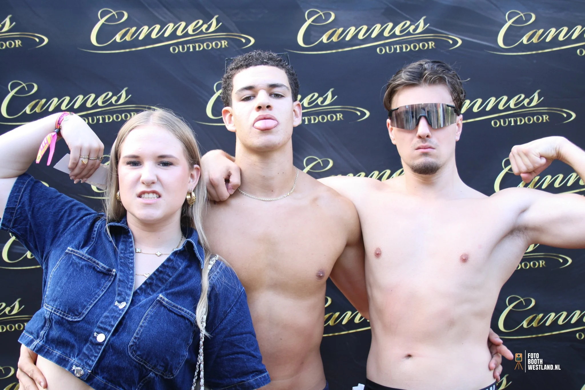 Fotoboothwesltand.nl - Cannes Outdoor-097.jpg