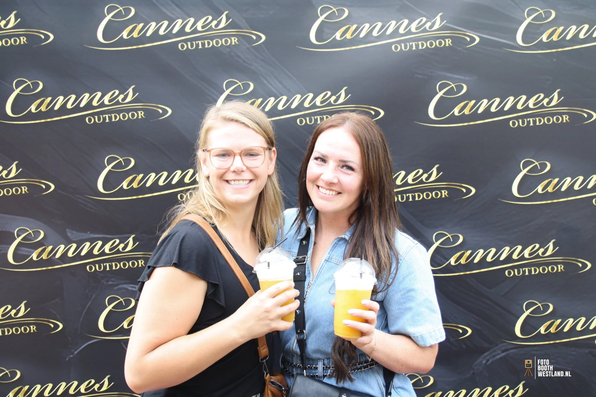 Fotoboothwesltand.nl - Cannes Outdoor-139.jpg