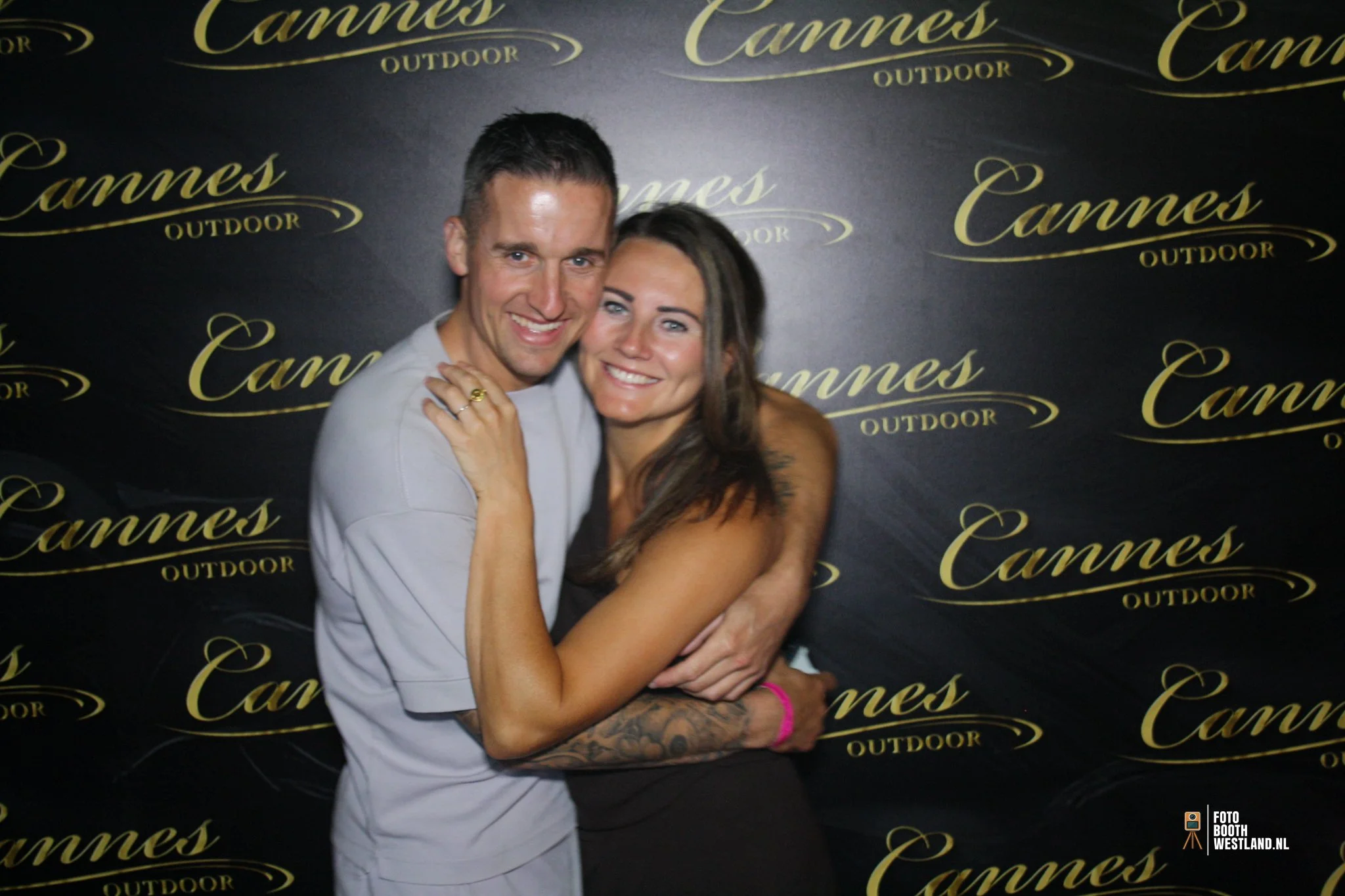 Fotoboothwesltand.nl - Cannes Outdoor-447.jpg