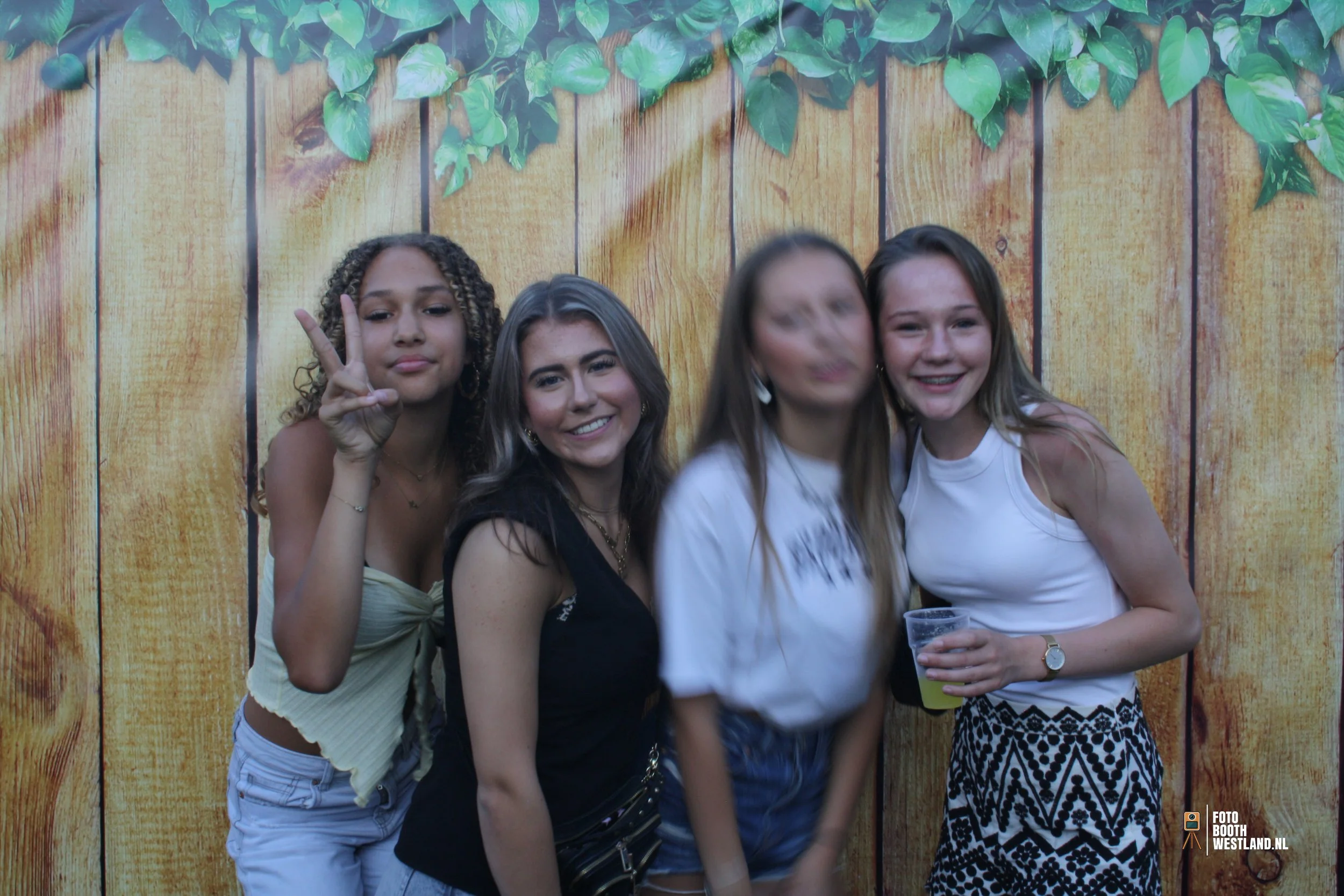 Fotoboothwestland.nl_feestweekkwintsheul-224.jpg