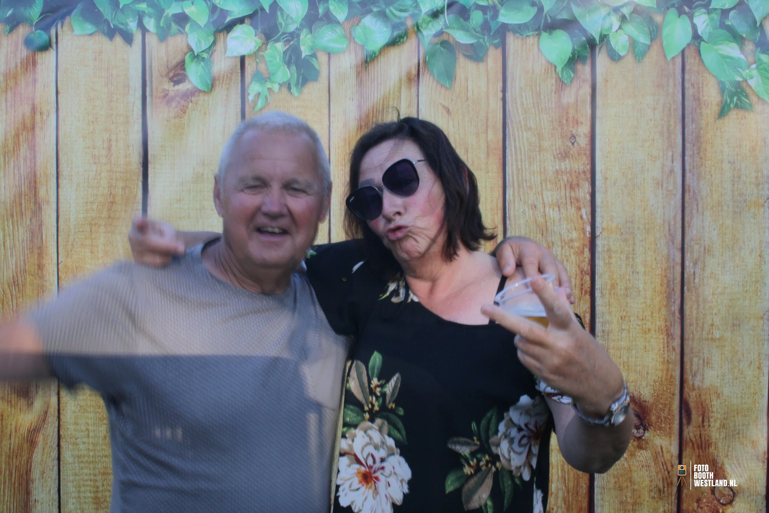 Fotoboothwestland.nl_feestweekkwintsheul-041.jpg