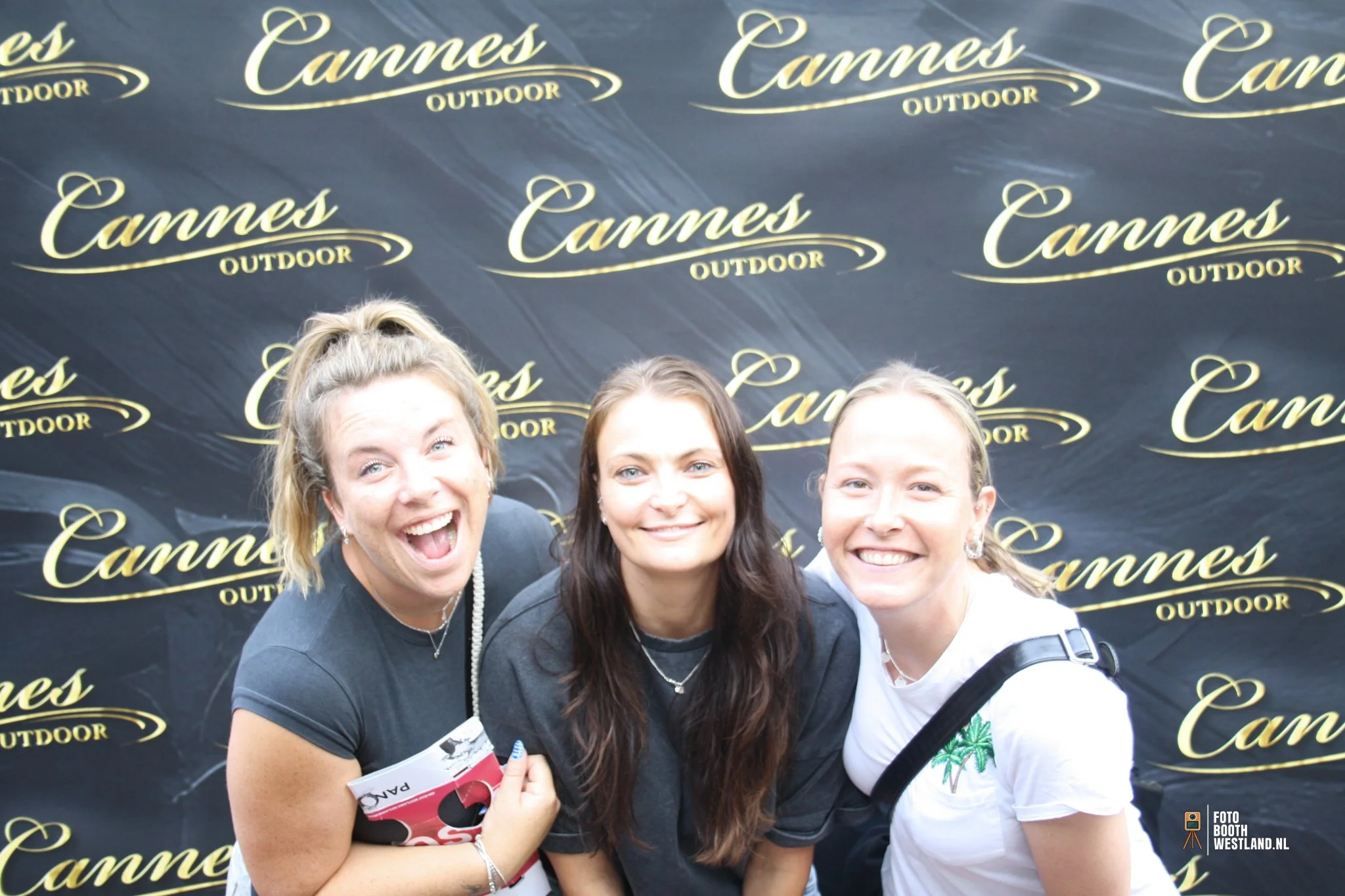 Fotoboothwesltand.nl - Cannes Outdoor-226.jpg