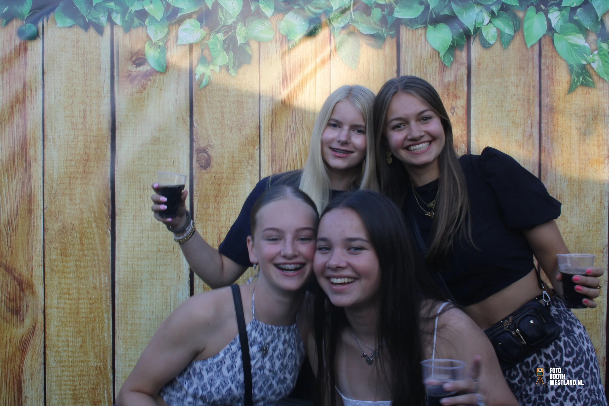 Fotoboothwestland.nl_feestweekkwintsheul-158.jpg