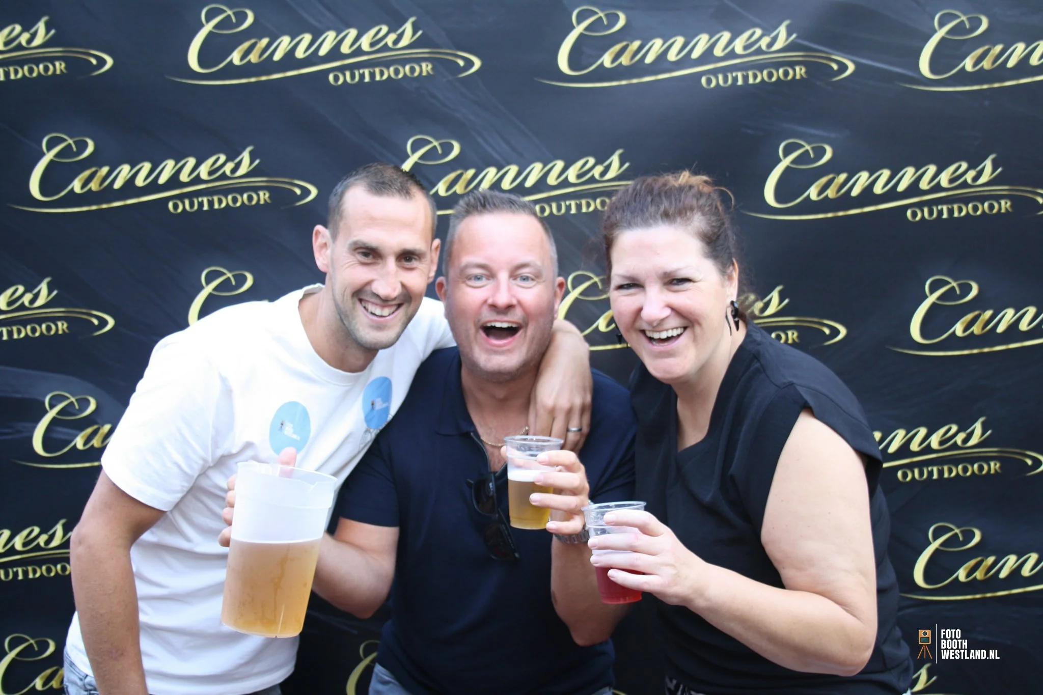 Fotoboothwesltand.nl - Cannes Outdoor-243.jpg