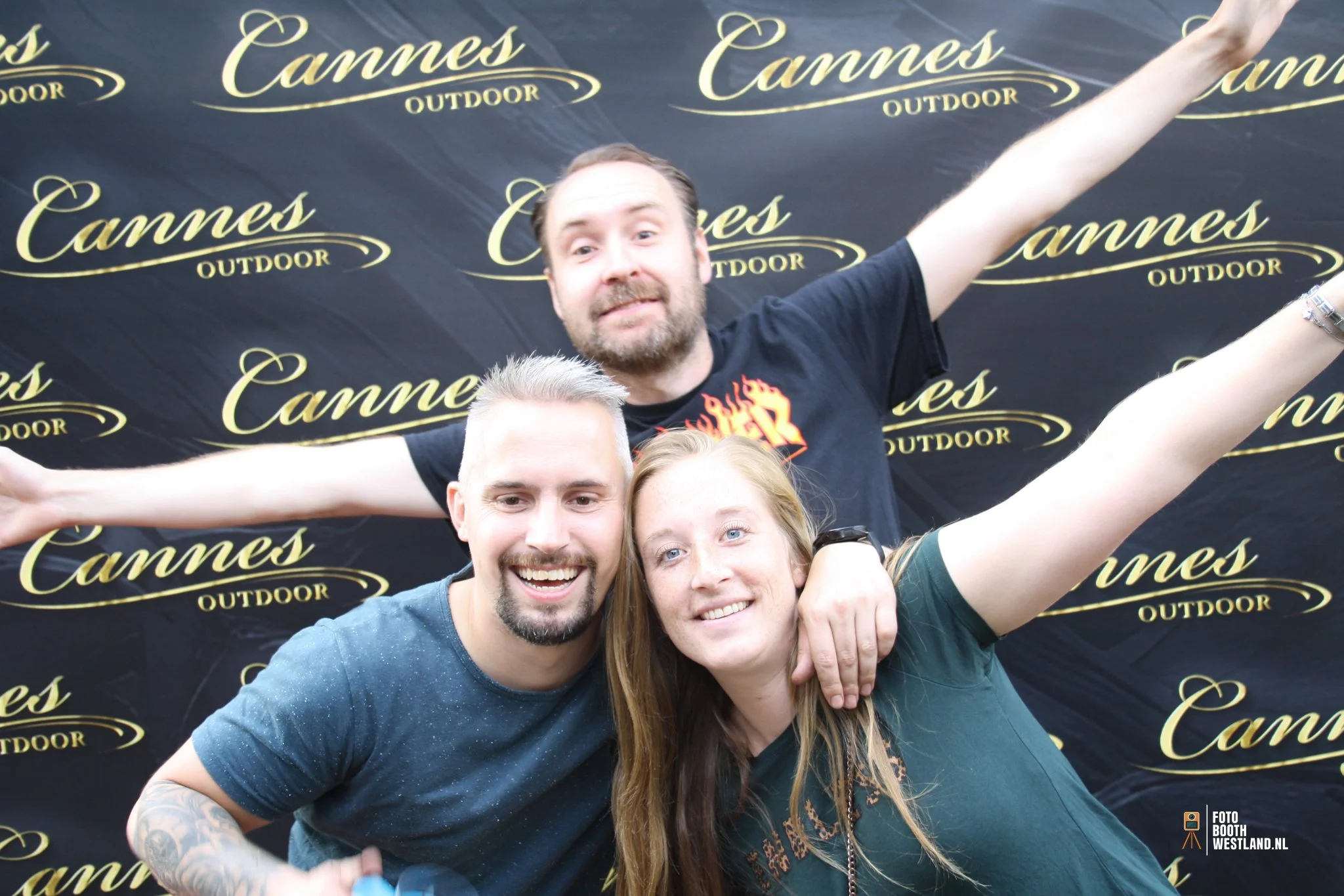 Fotoboothwesltand.nl - Cannes Outdoor-175.jpg