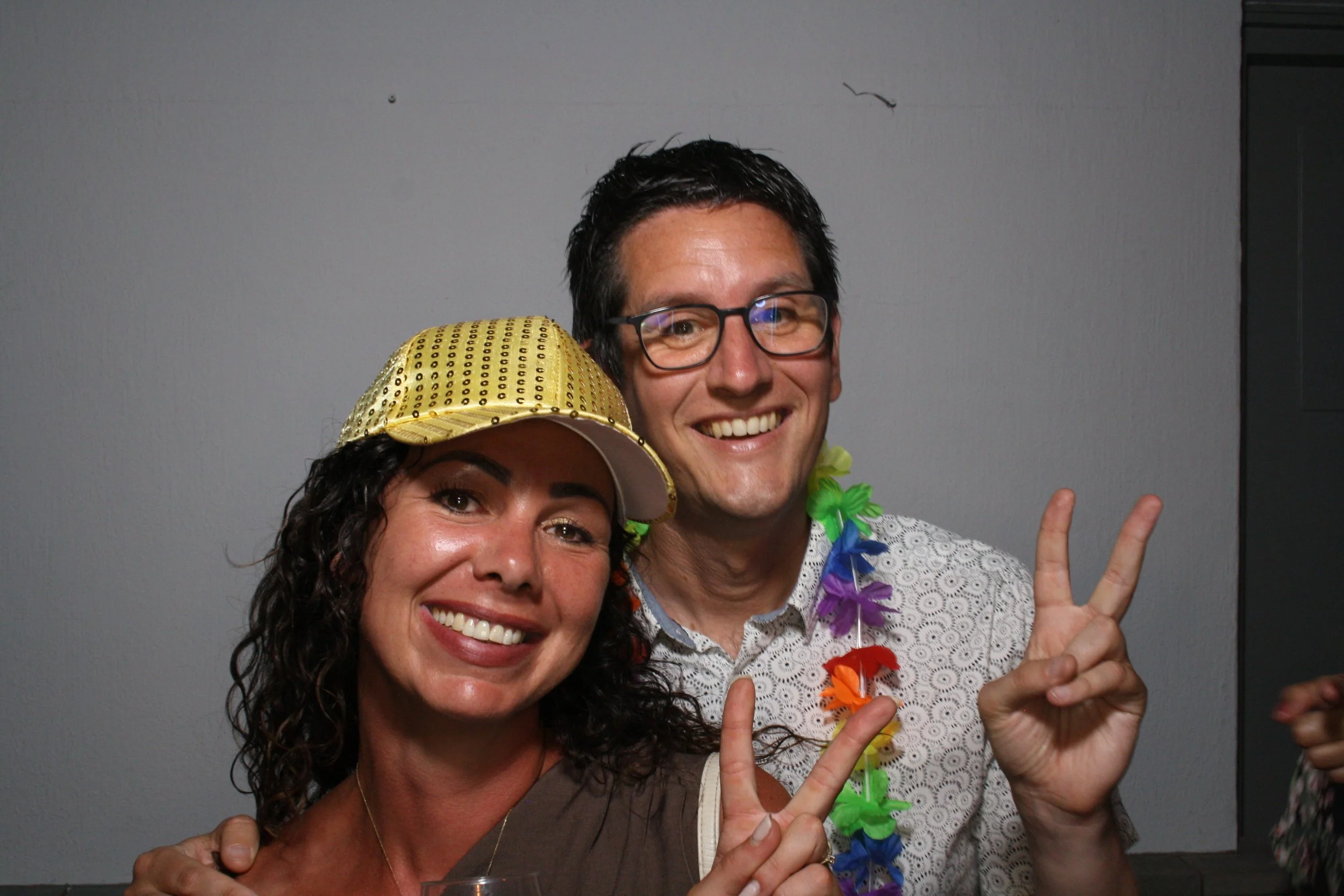 IMG_0365_20260710_221648.JPG