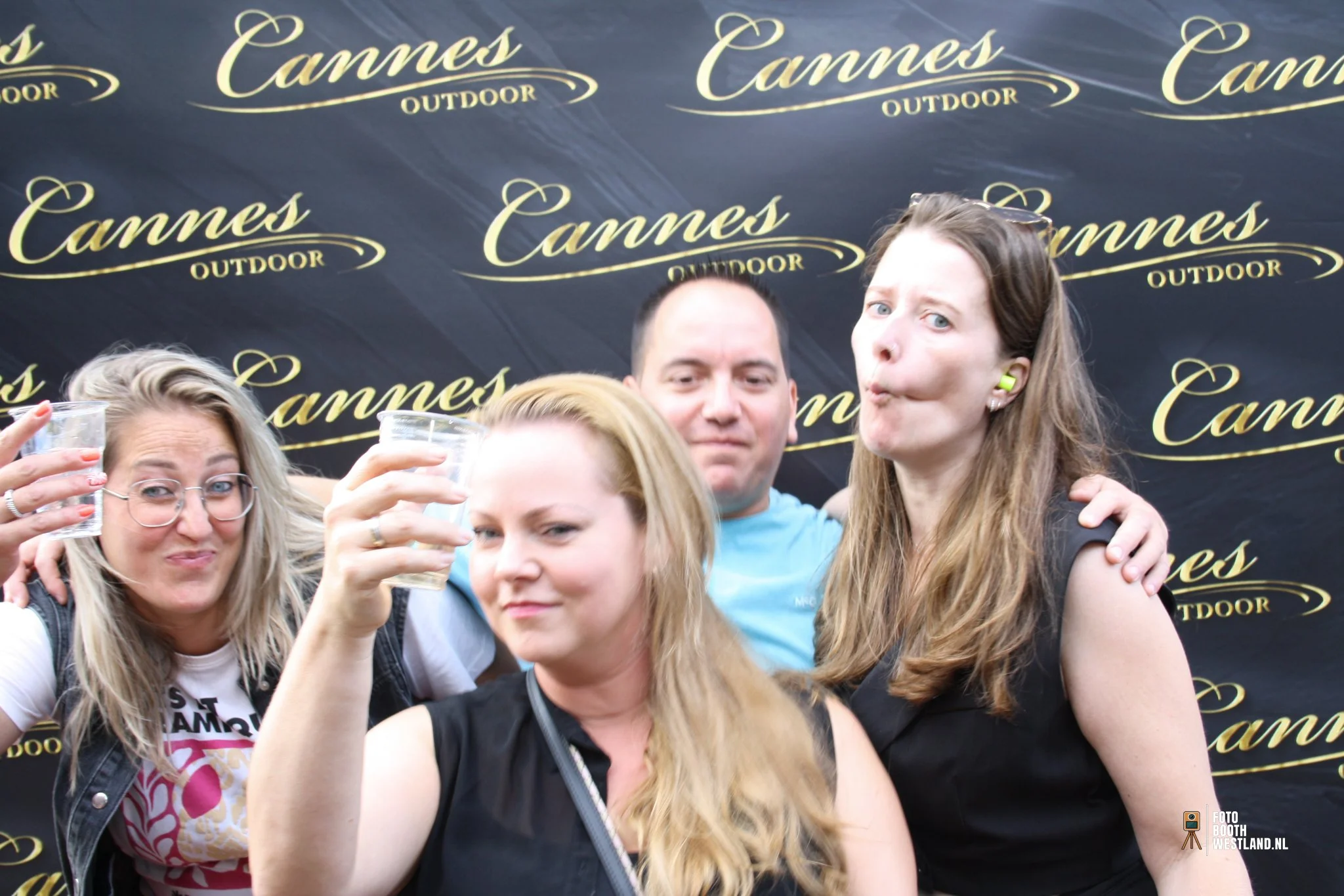 Fotoboothwesltand.nl - Cannes Outdoor-125.jpg