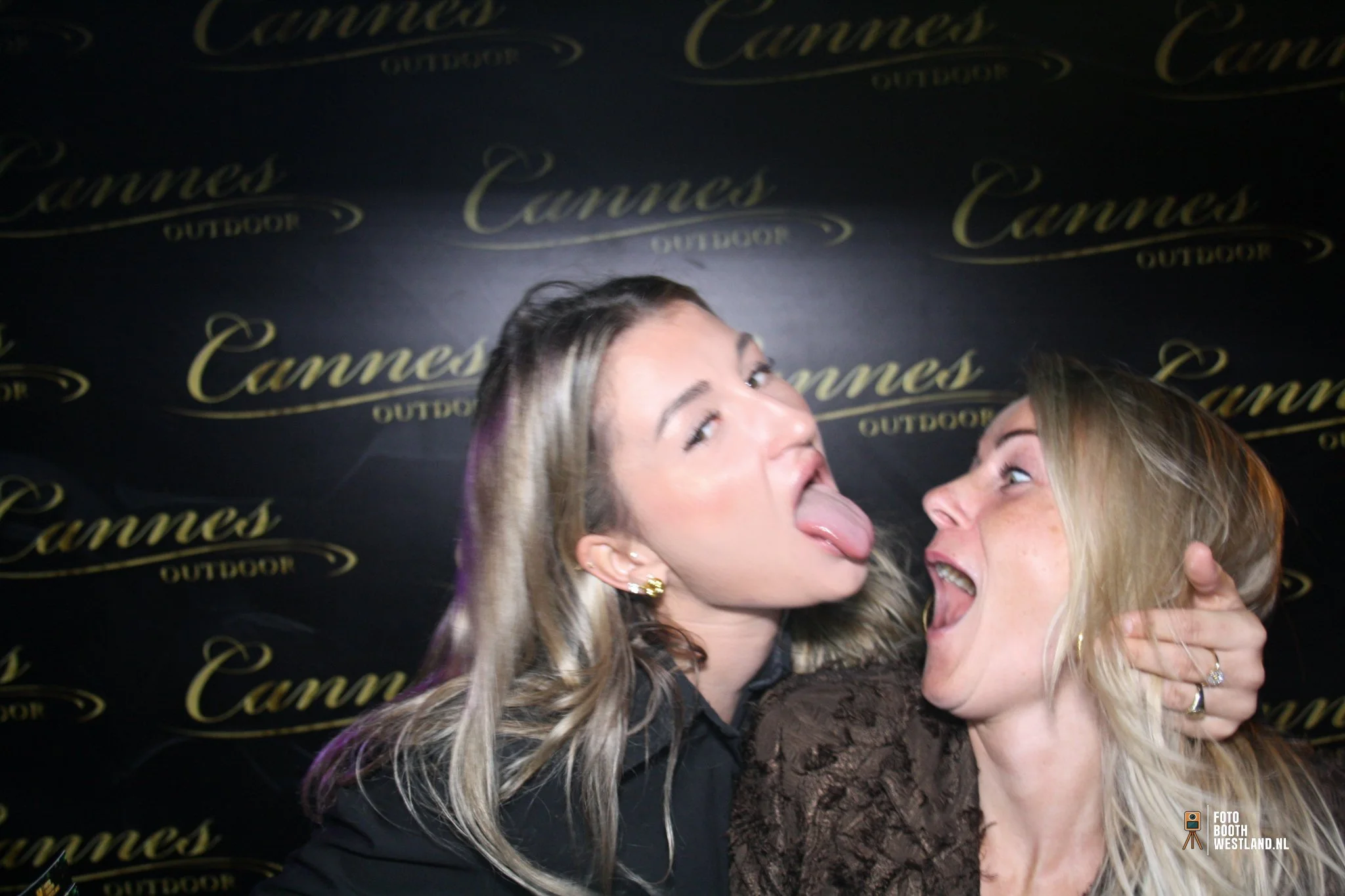 Fotoboothwesltand.nl - Cannes Outdoor-390.jpg