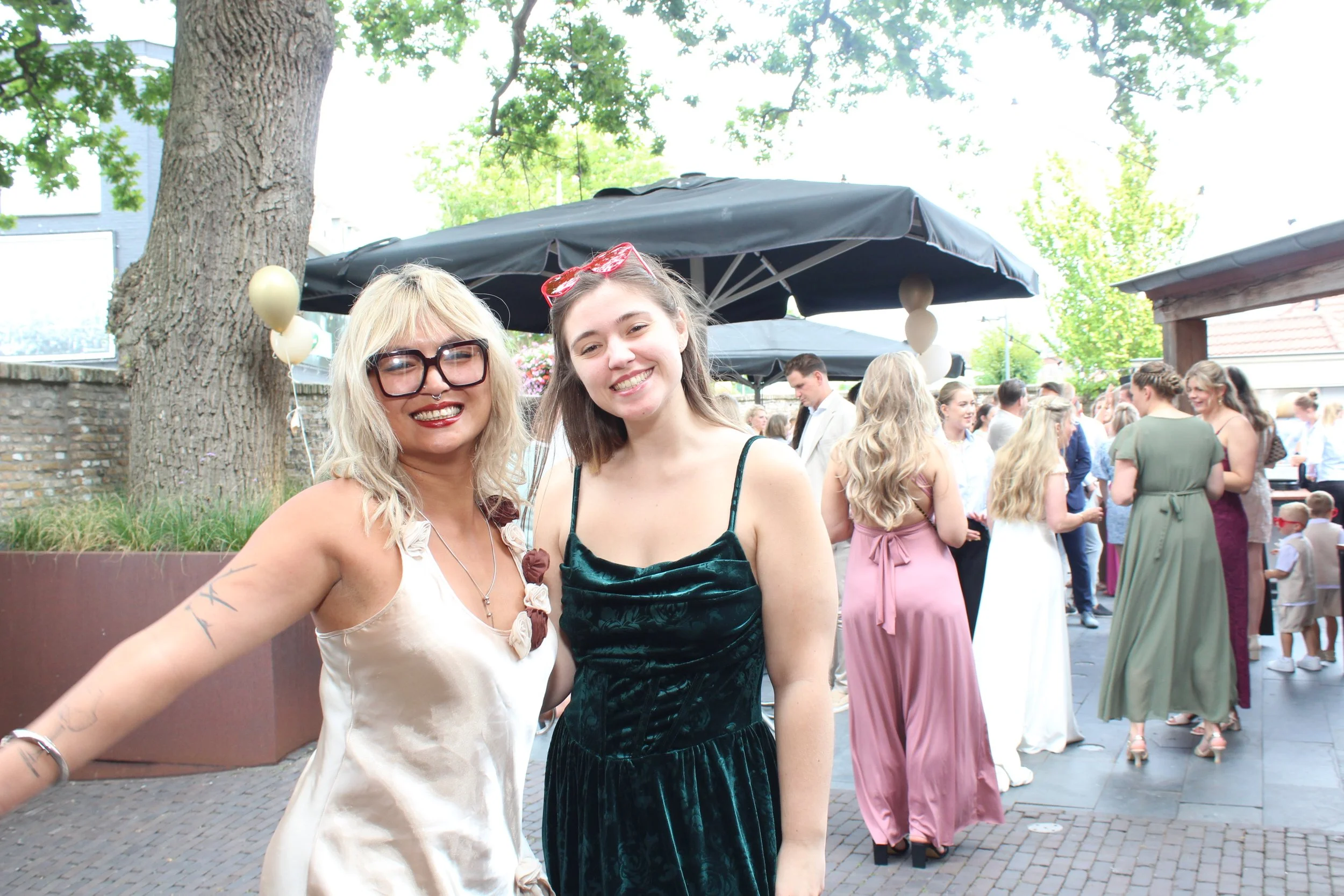 IMG_0061_20260718_153146.JPG