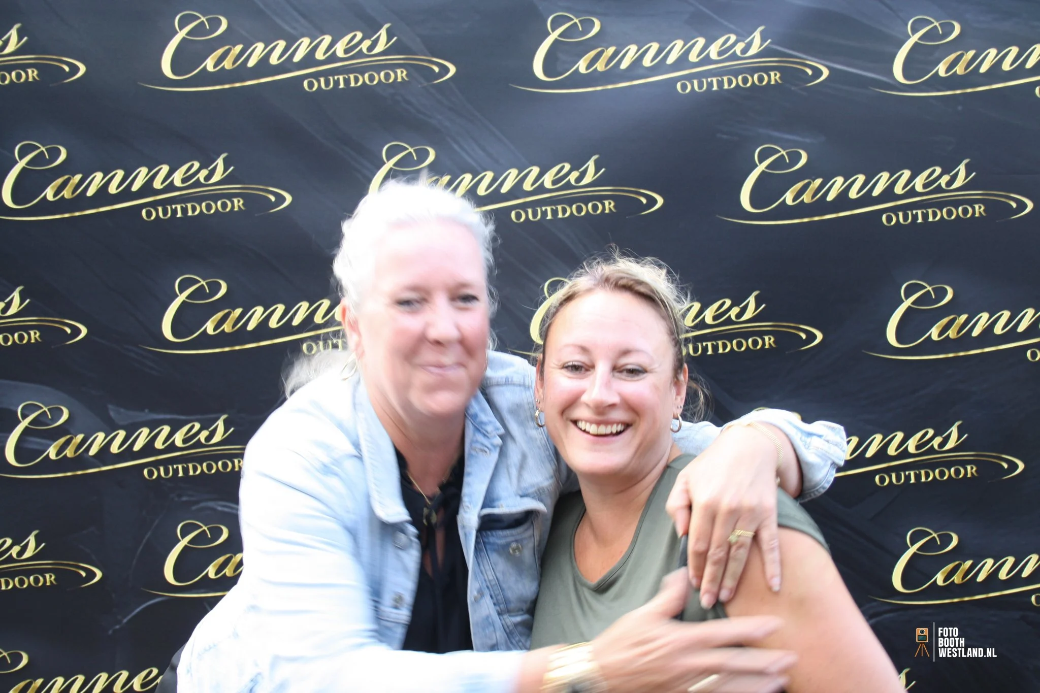 Fotoboothwesltand.nl - Cannes Outdoor-114.jpg