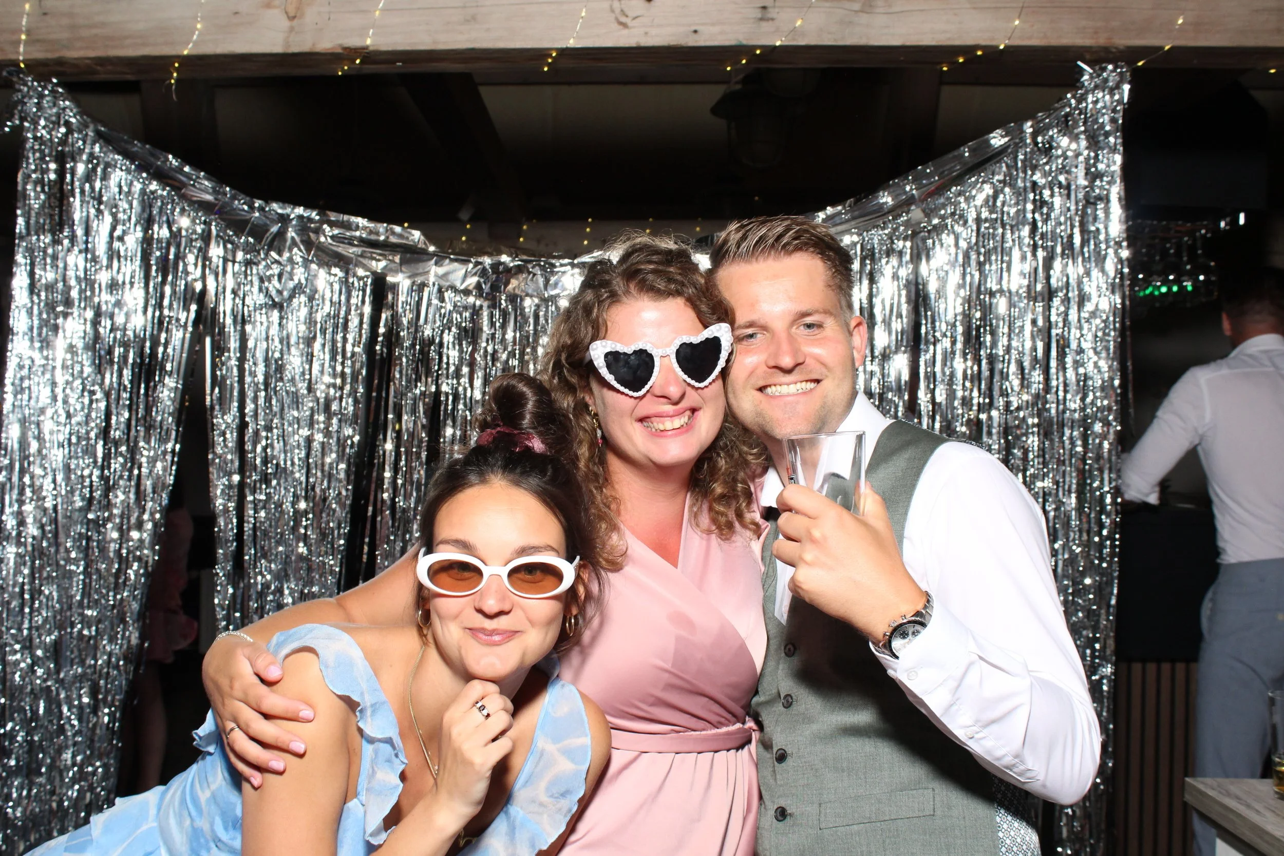 IMG_0277_20260724_233332.JPG